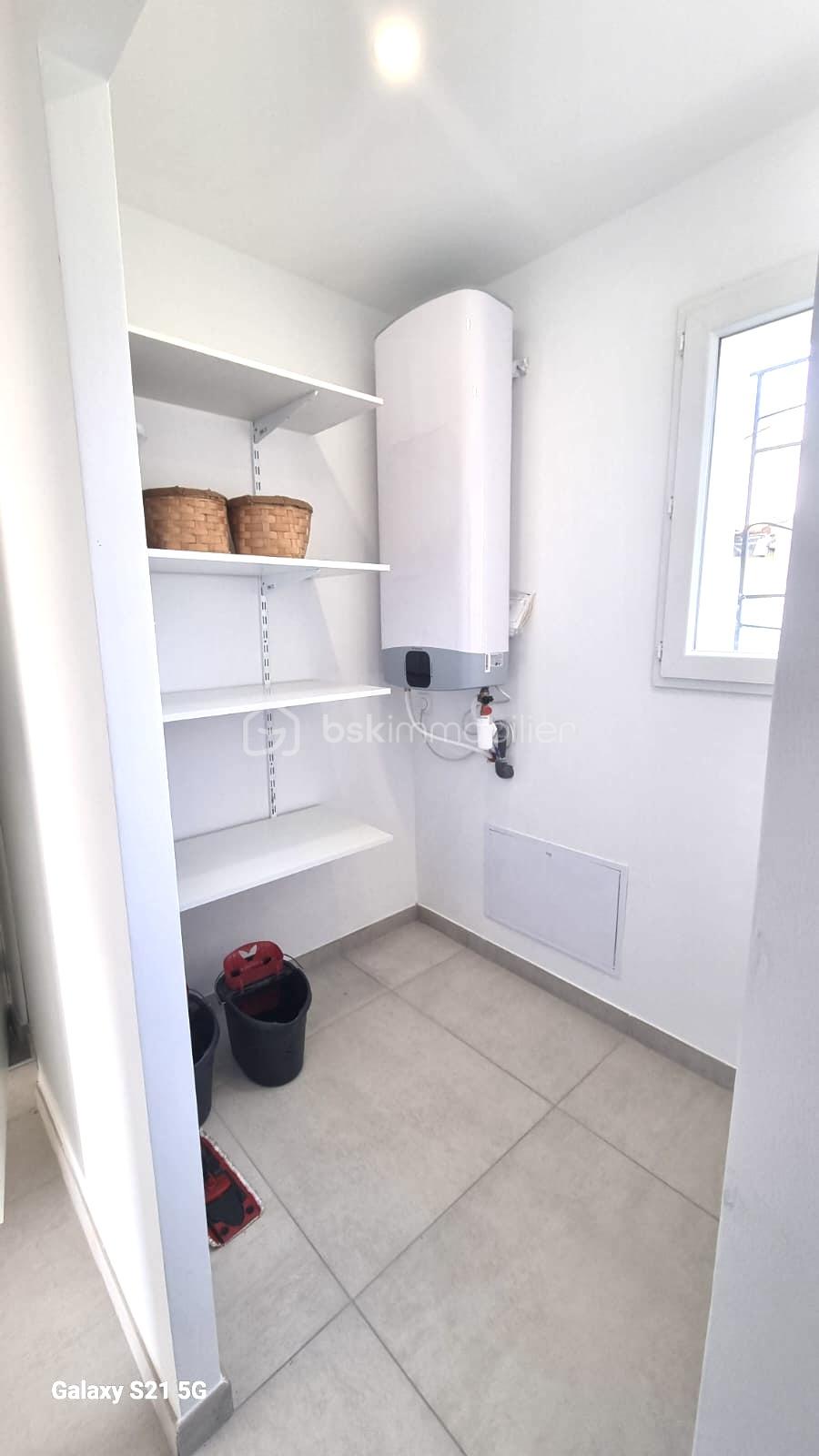 Maison de 135 m² - ddf81c3d-c479-494d-87c8-36865fff752d.jpeg