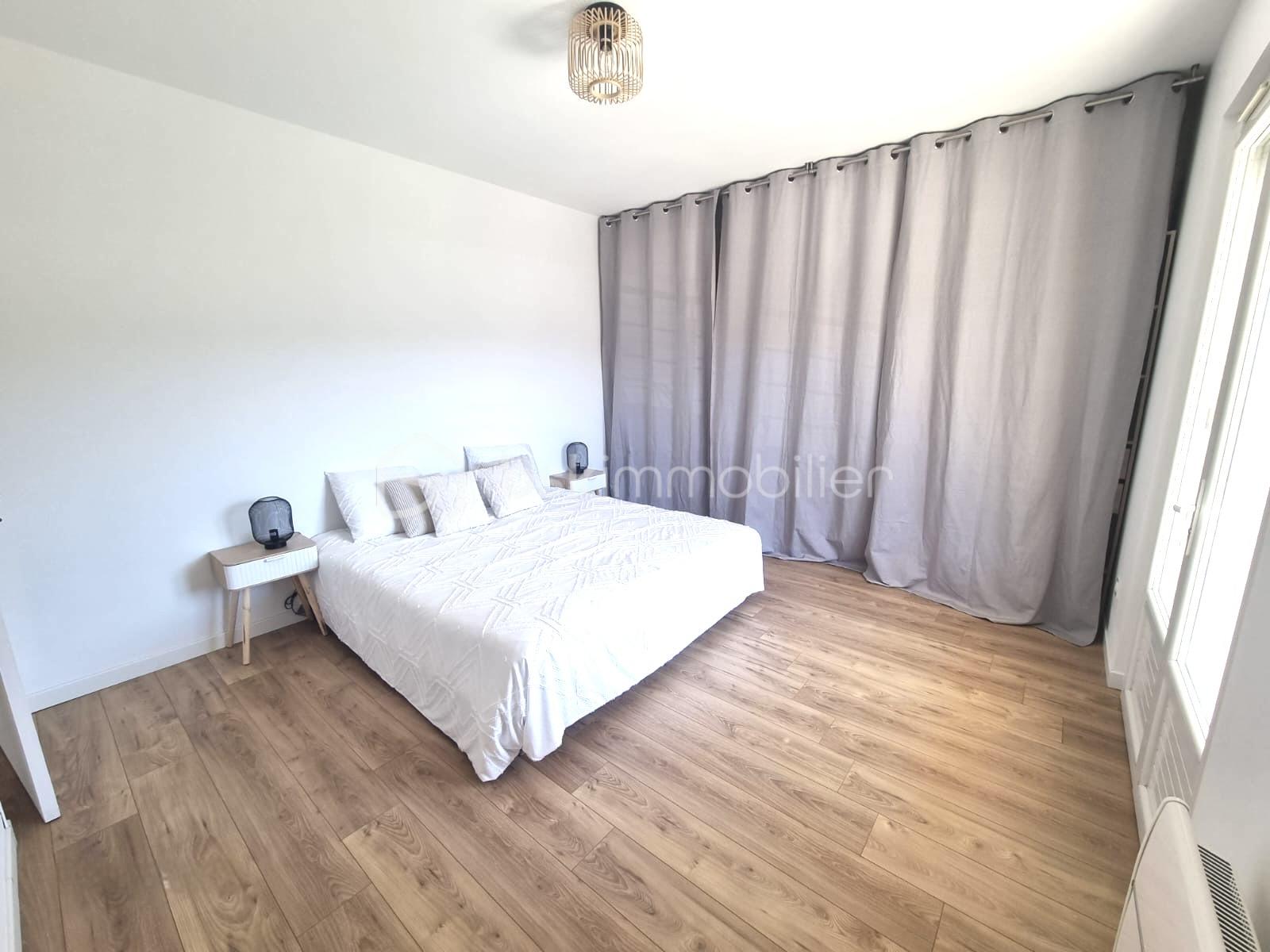 Maison de 135 m² - 69905a43-284e-41e1-83cb-b8836173924e.jpeg