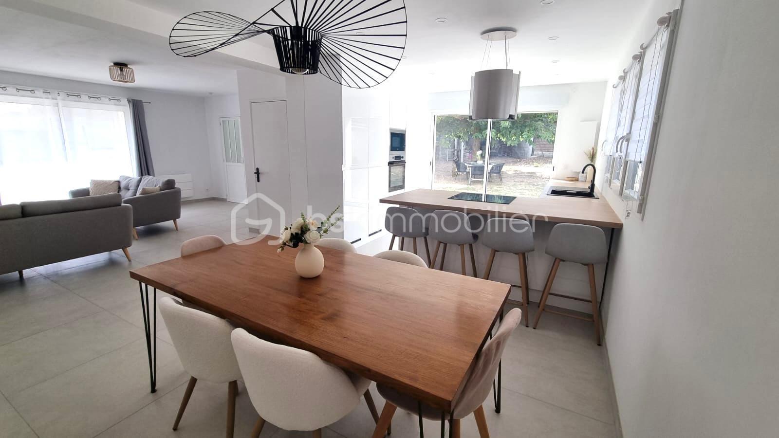 Maison de 135 m² - 5972896f-143c-49ed-ab12-2f518aaa9eef.jpeg
