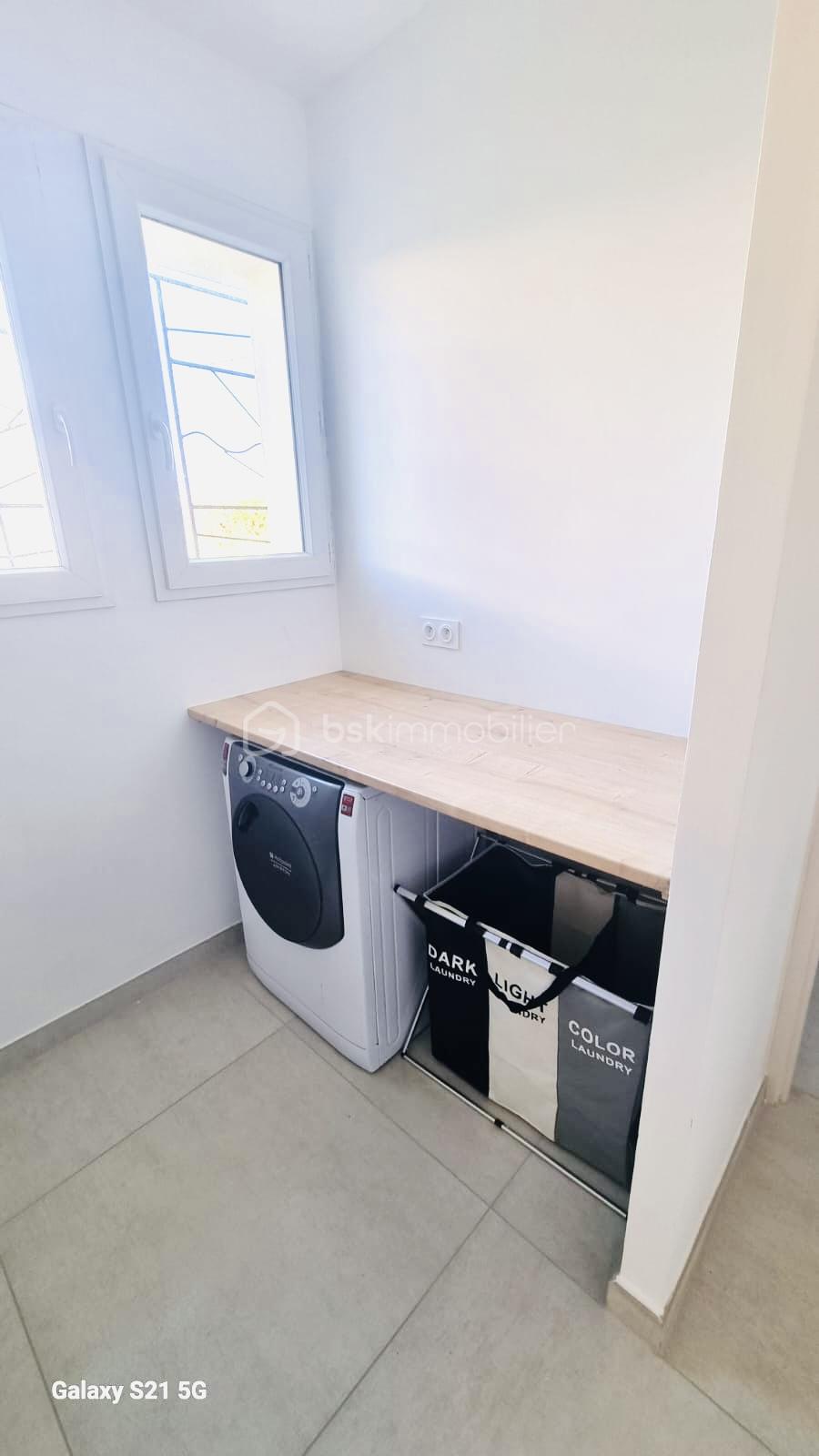 Maison de 135 m² - 3c2f4c1b-5c4c-436c-bd15-d9bee384e425.jpeg