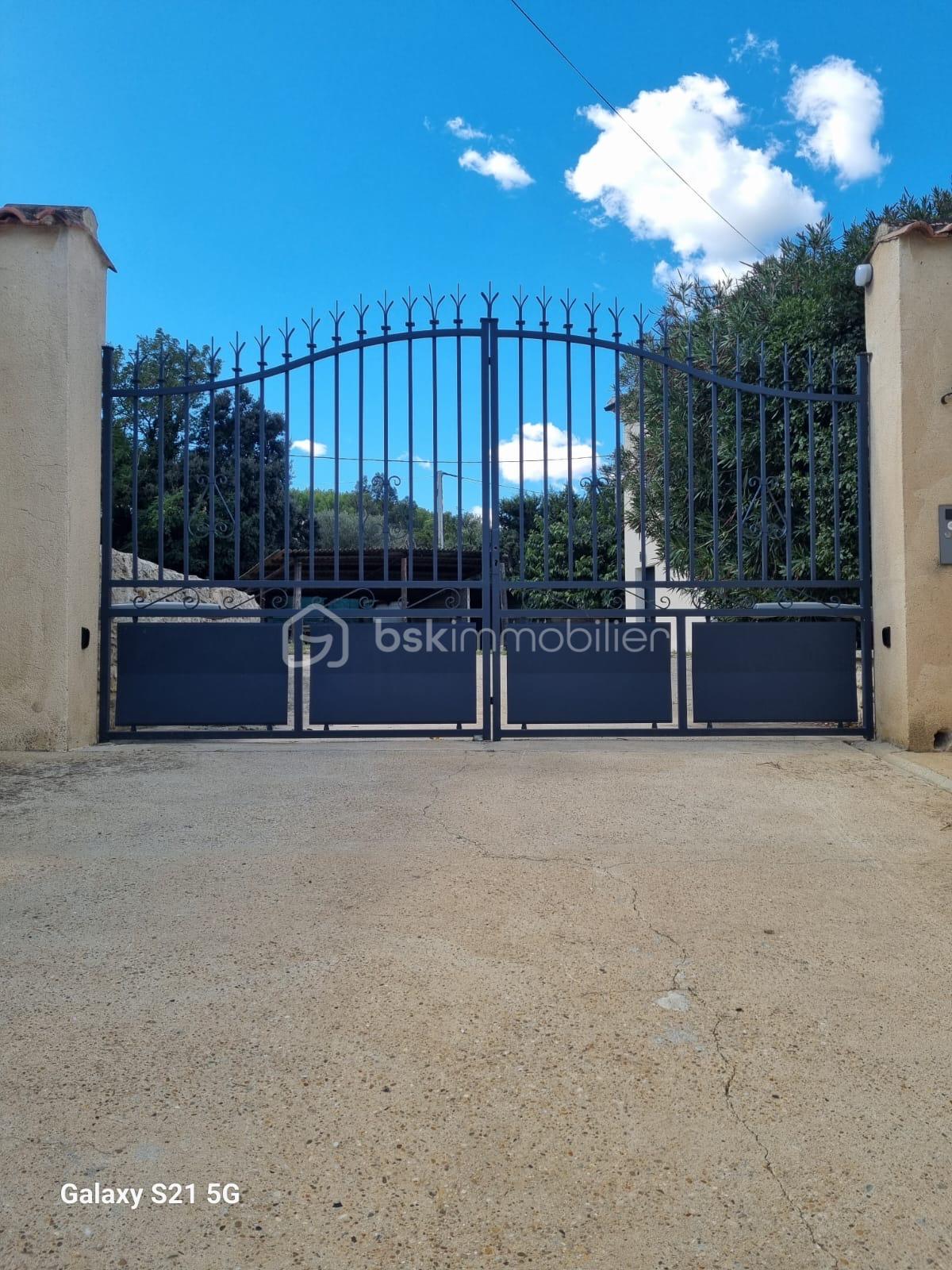 Maison de 135 m² - 0d08c957-dc0f-4a58-a694-1135f87d7695.jpeg