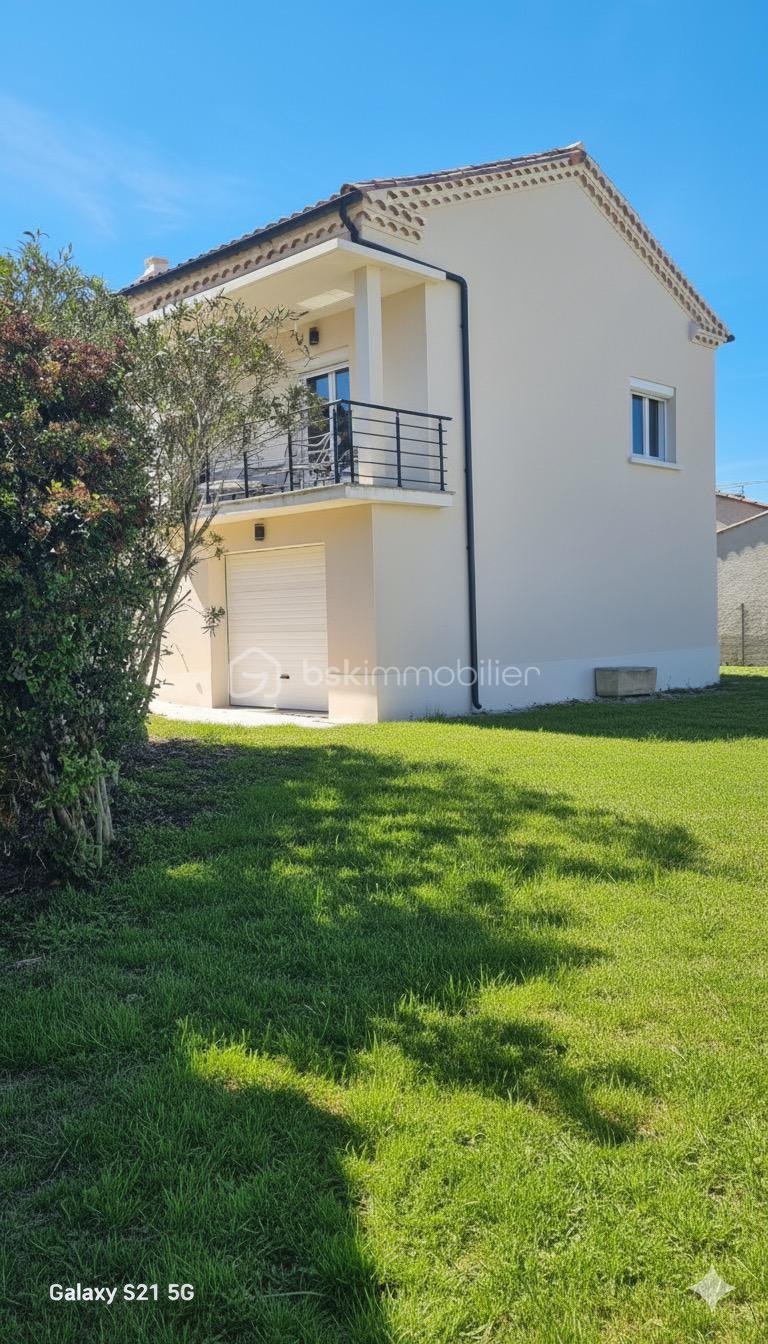 Maison de 135 m² - 4d93af0b-ddde-4b12-b6aa-c178a791f62d.jpeg