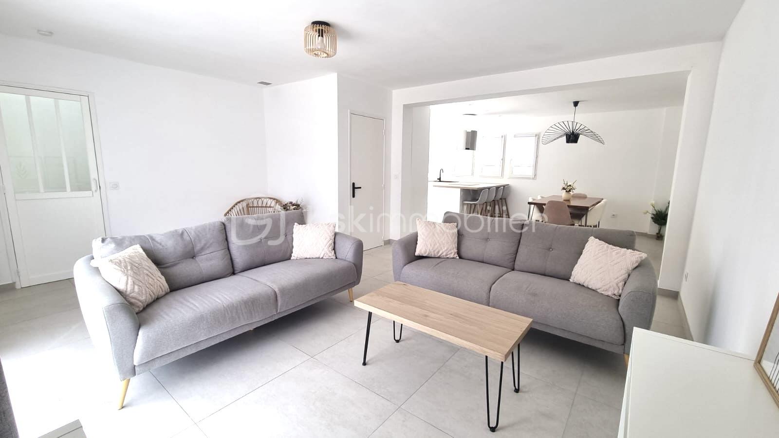 Maison de 135 m² - 677be580-2bf9-4197-9462-2f6eb8747a32.jpeg