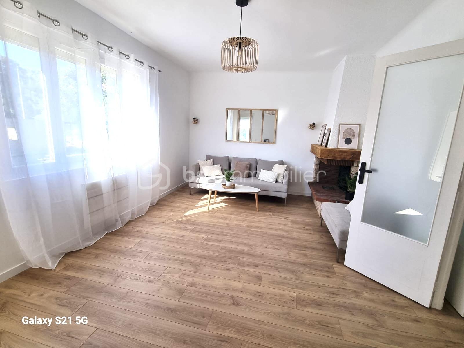 Maison de 135 m² - bf915866-67d8-4f7d-8e75-3e3ba62f8ddc.jpeg