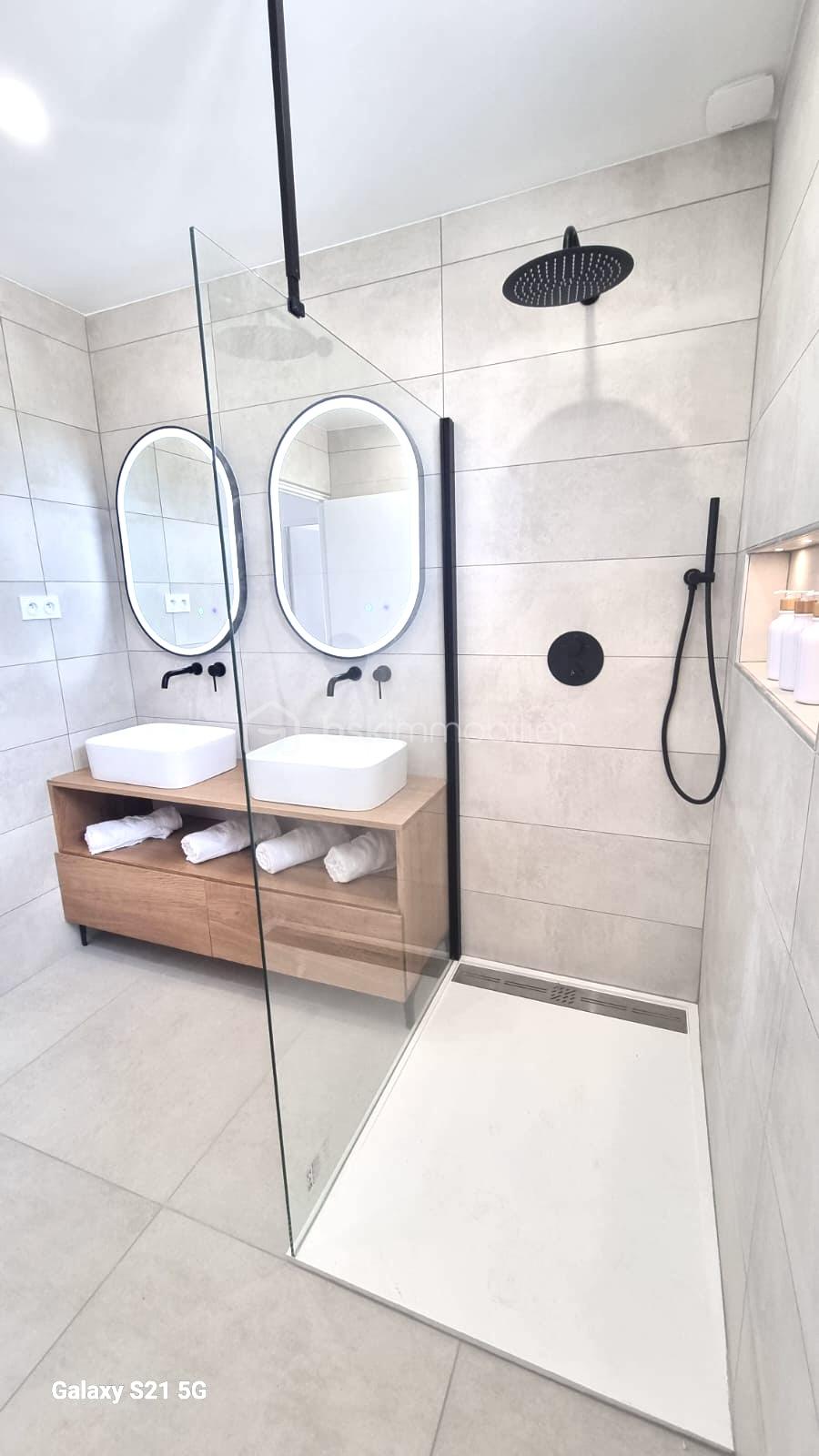 Maison de 135 m² - 7ebb8707-2b0c-4eb8-9e45-051c2896e976.jpeg