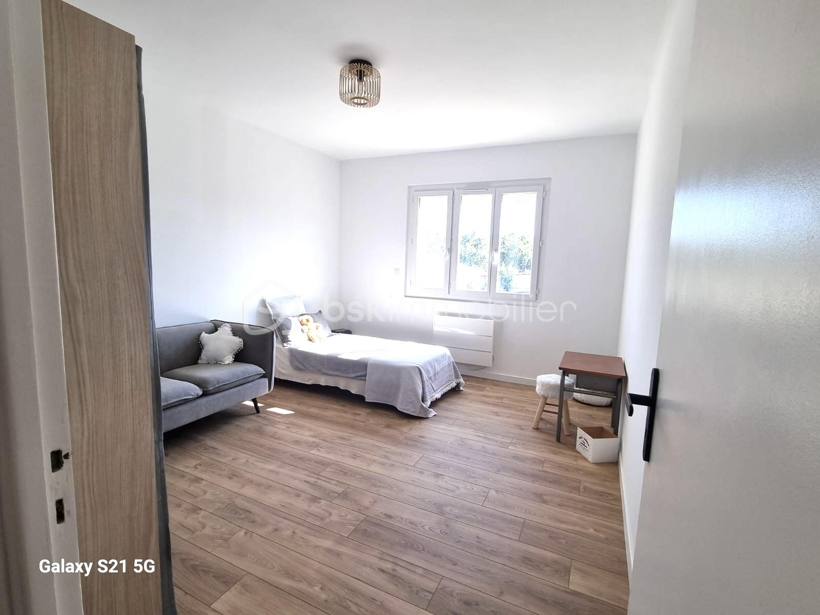 Maison de 135 m² - 22578827-e3ff-4150-8dbe-ddf36c04c458.jpeg