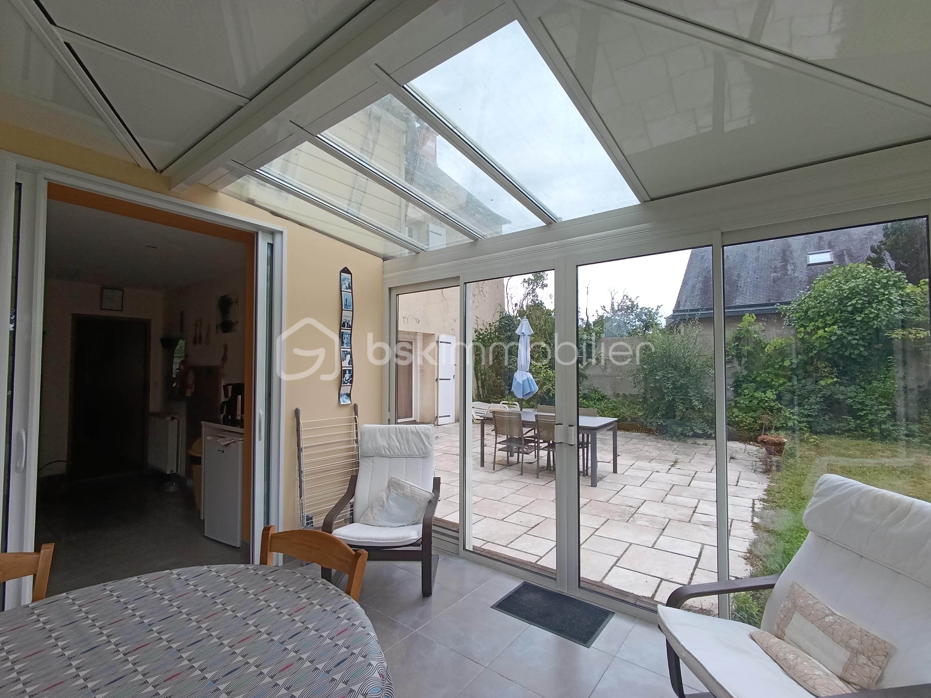 Maison de 186 m² - IMG_20250722_164738.jpg