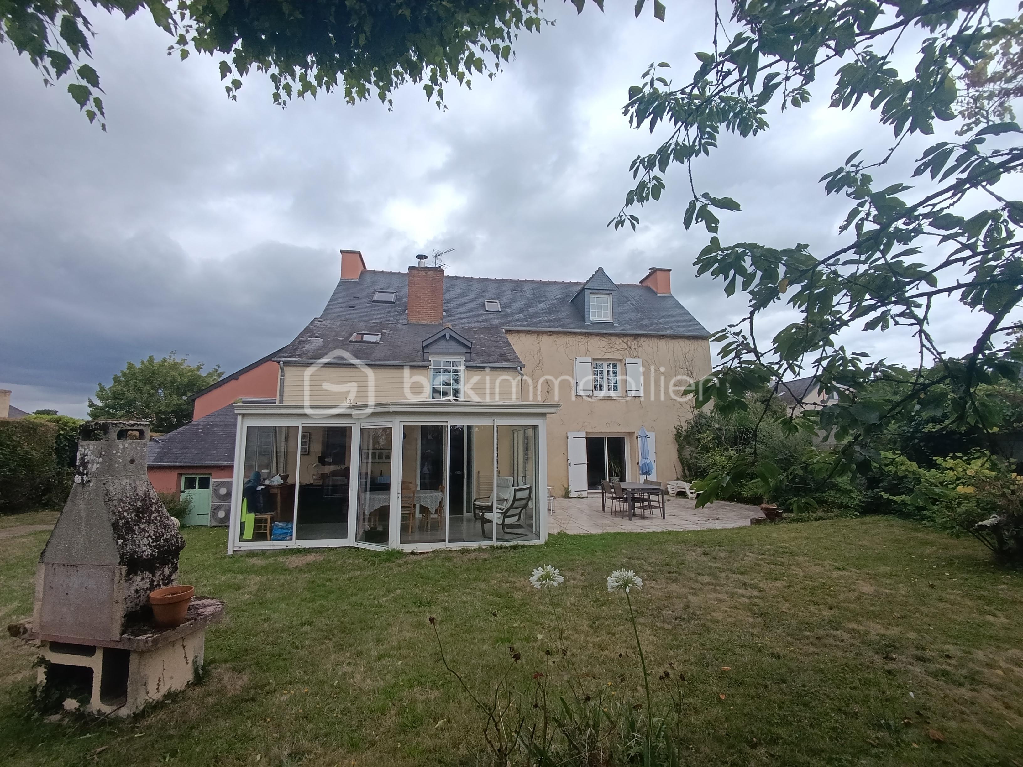 Maison de 186 m² - IMG_20250722_164353.jpg