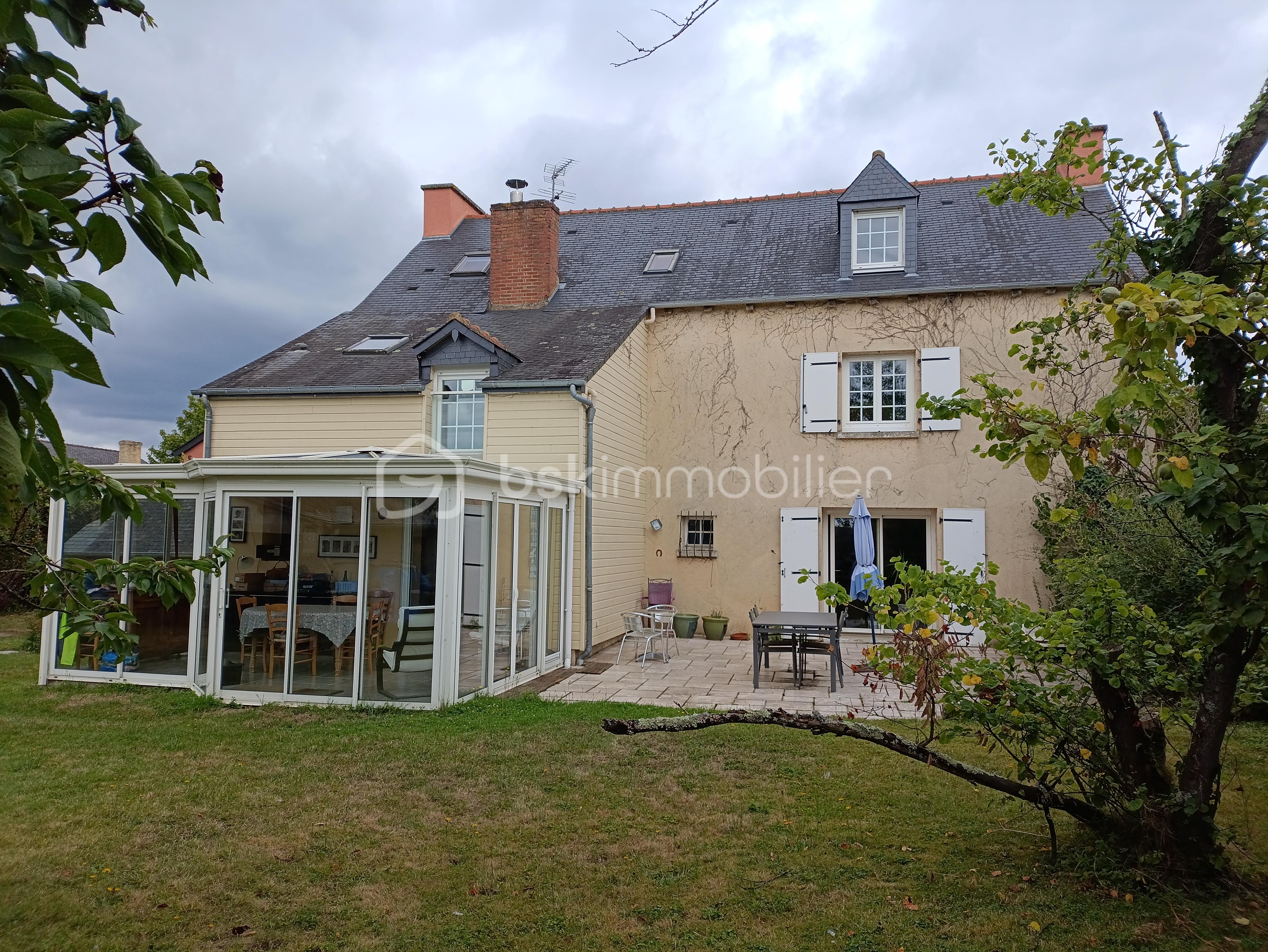 Maison de 186 m² - IMG_20250722_164300.jpg