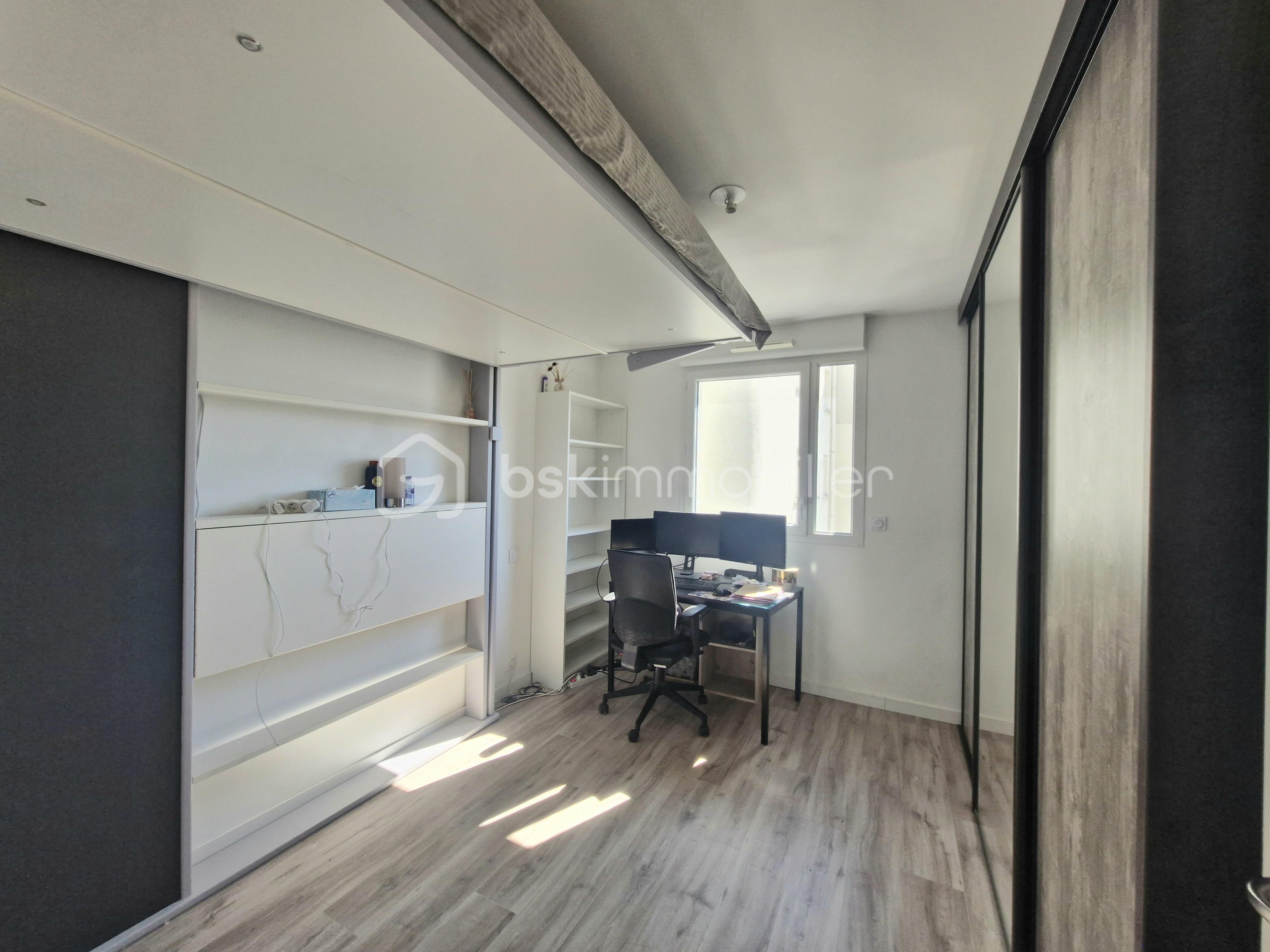 Appartement de 40 m² - photos 5.jpg