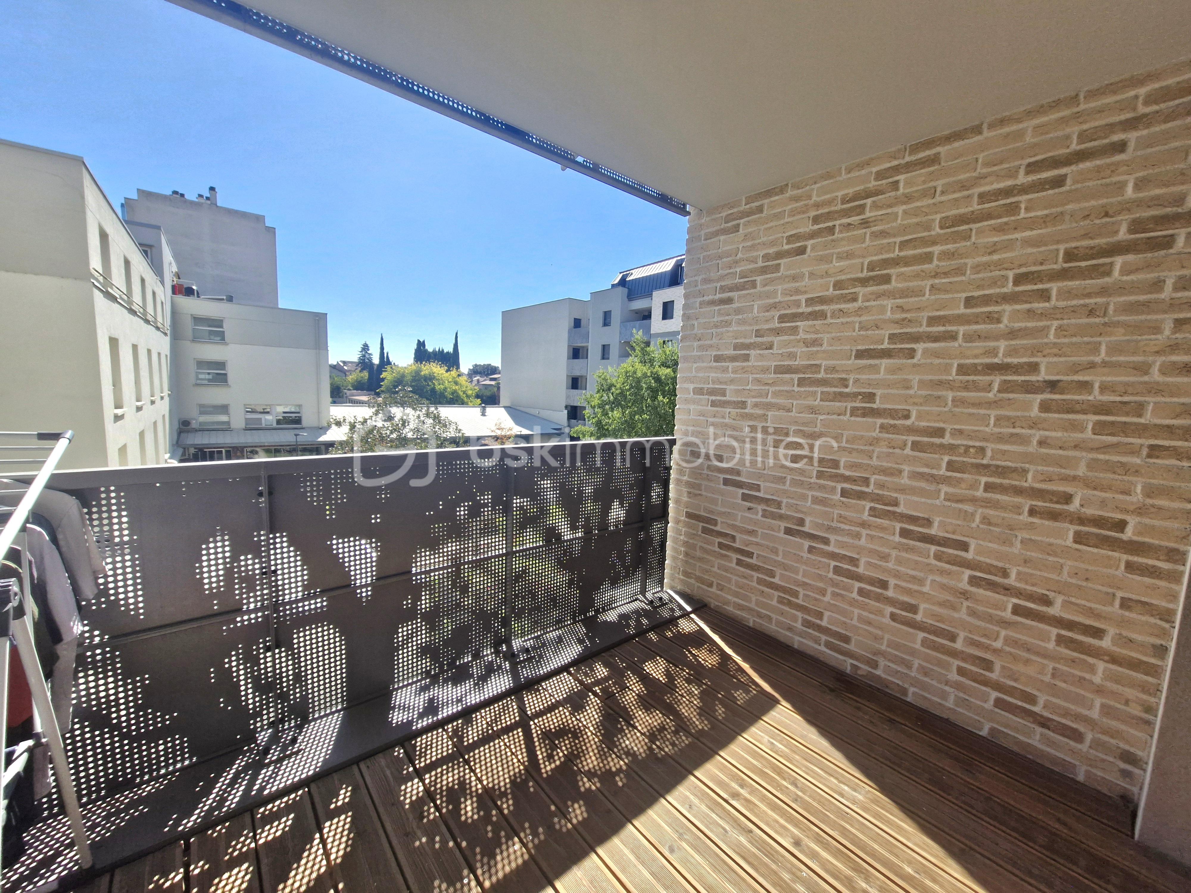 Appartement de 40 m² - Photo 10.jpg