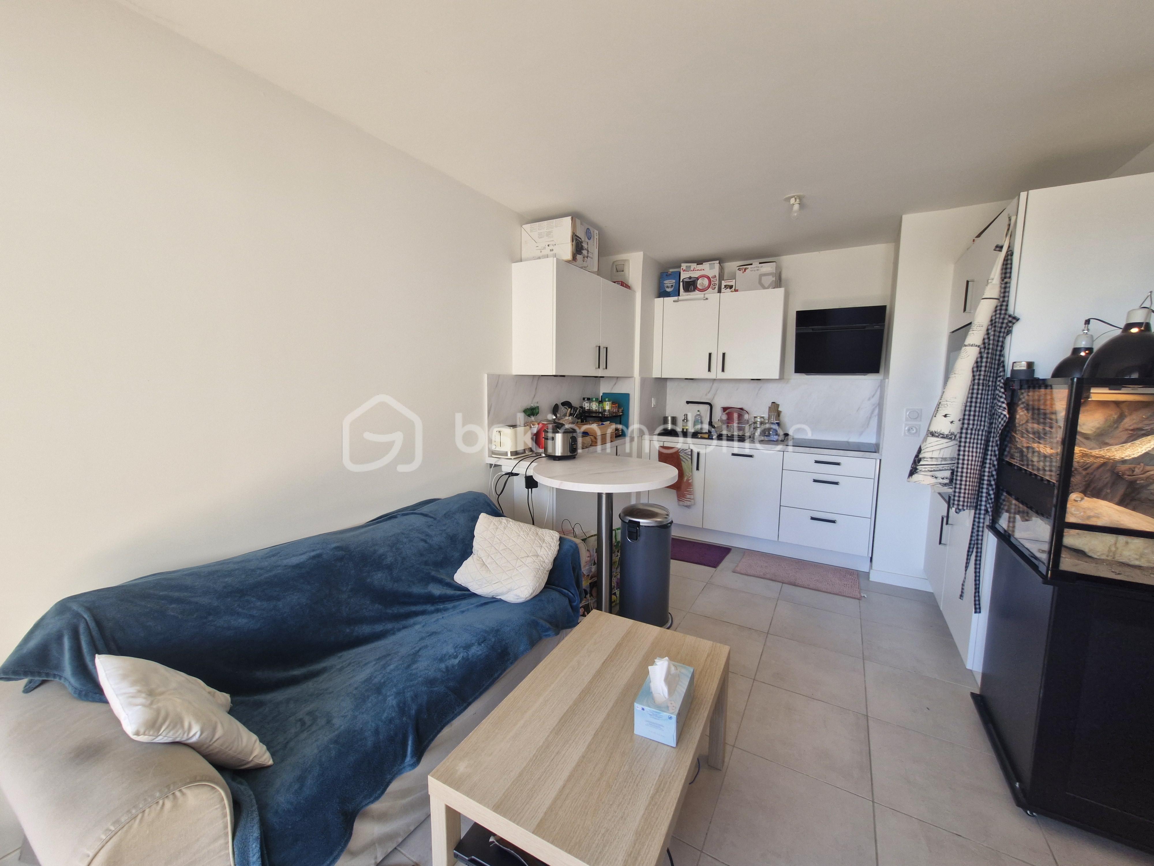 Appartement de 40 m² - PHOTO 7.jpg