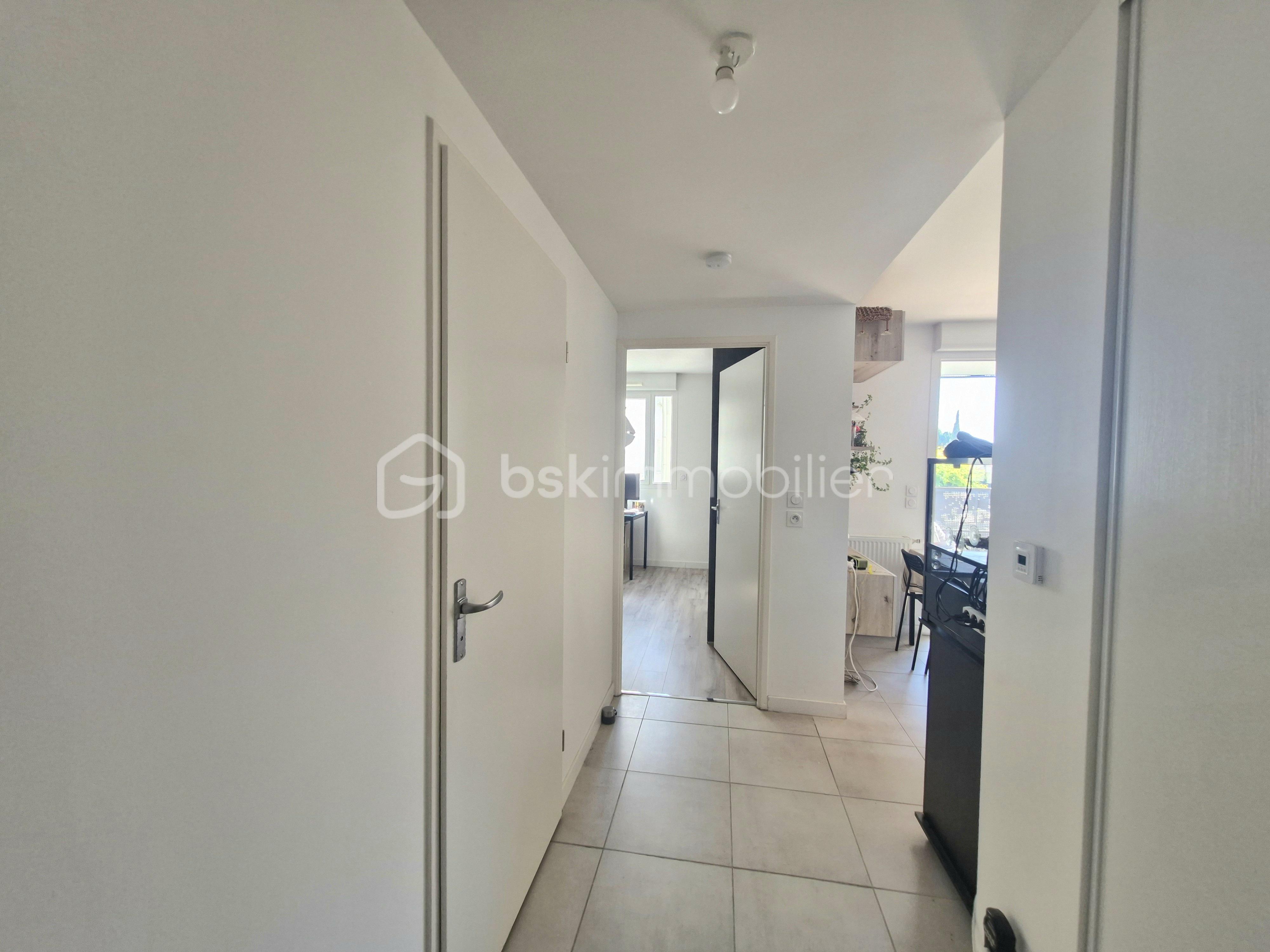 Appartement de 40 m² - photos 2.jpg