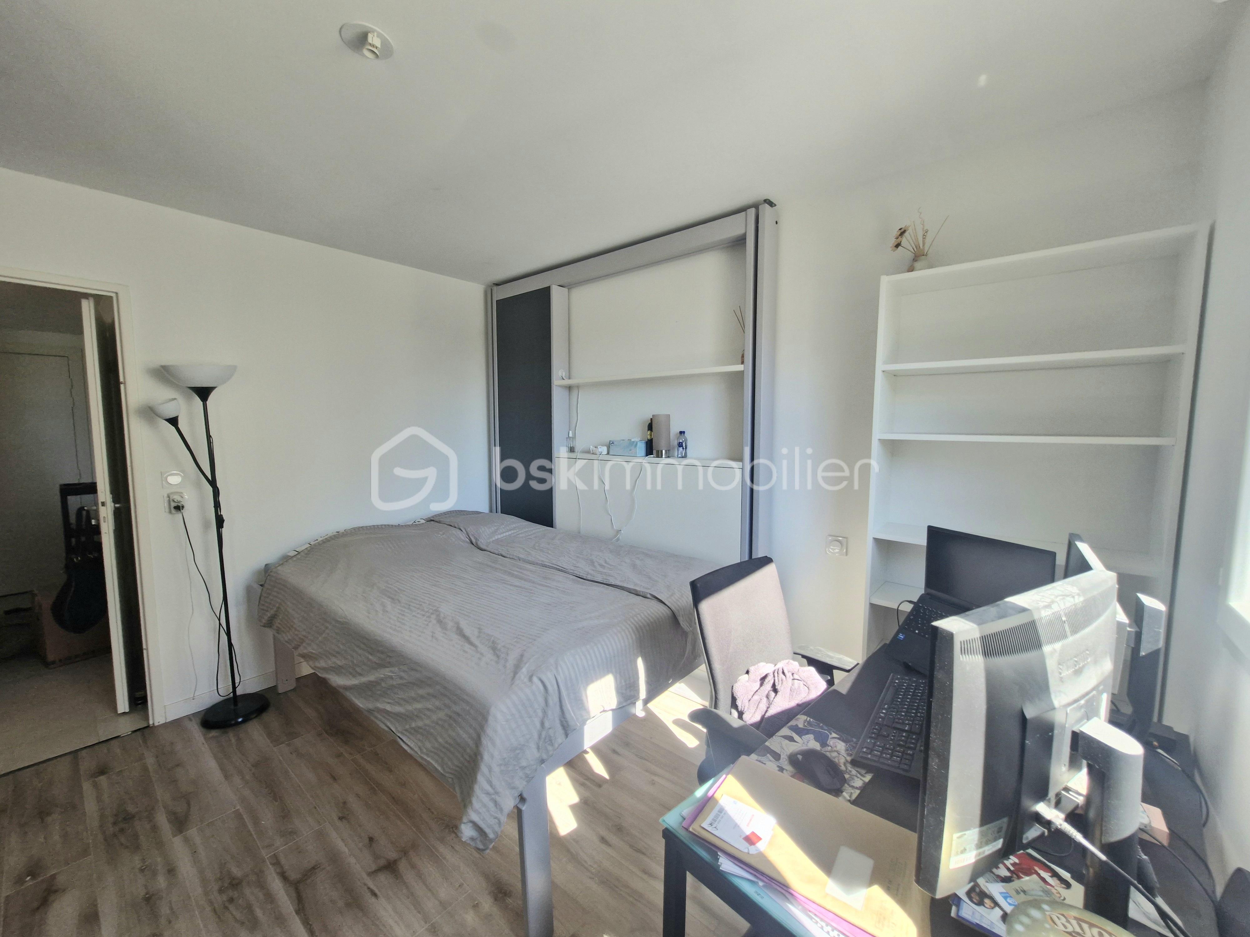 Appartement de 40 m² - photos 8.jpg