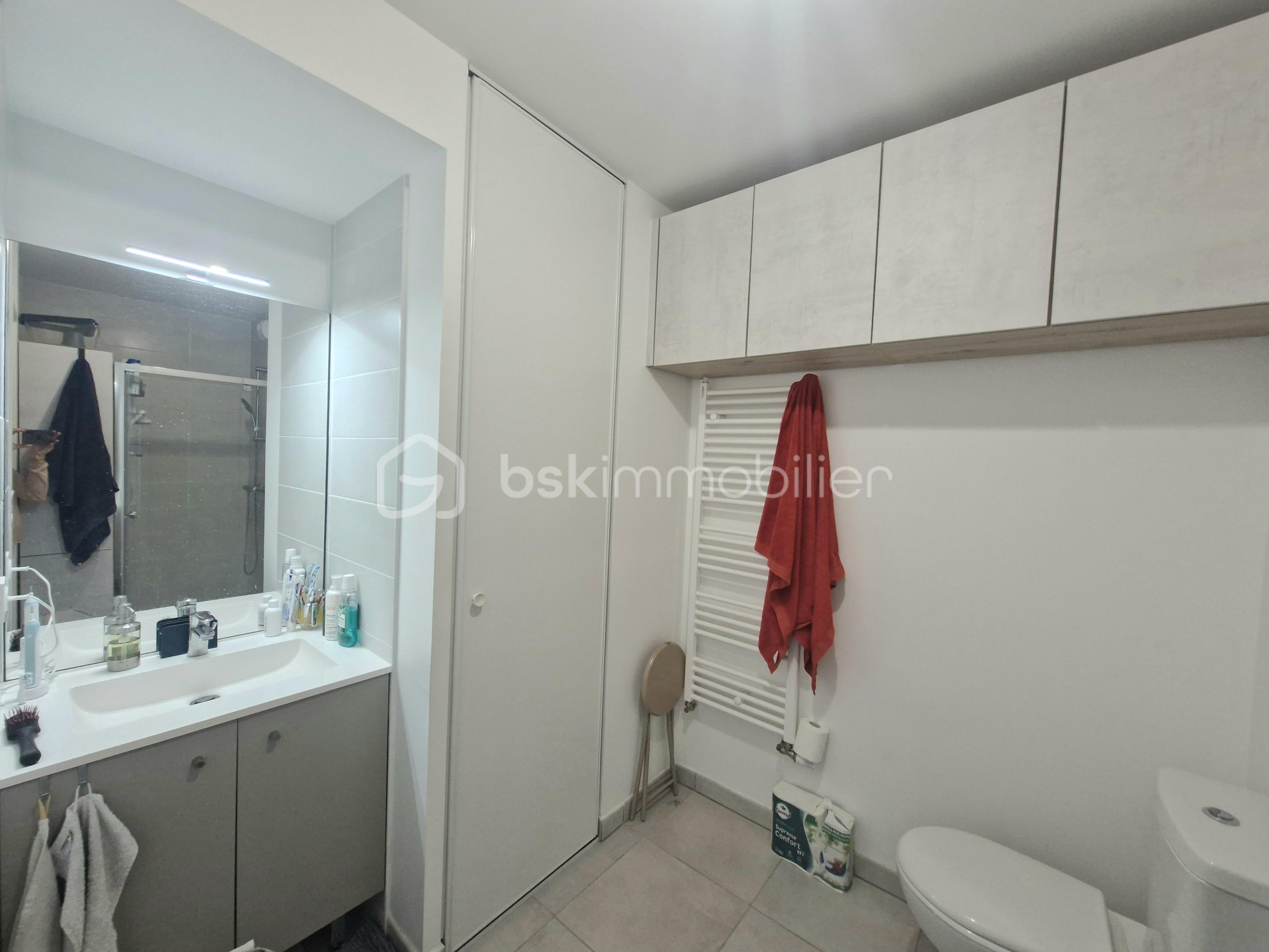 Appartement de 40 m² - photos 6.jpg