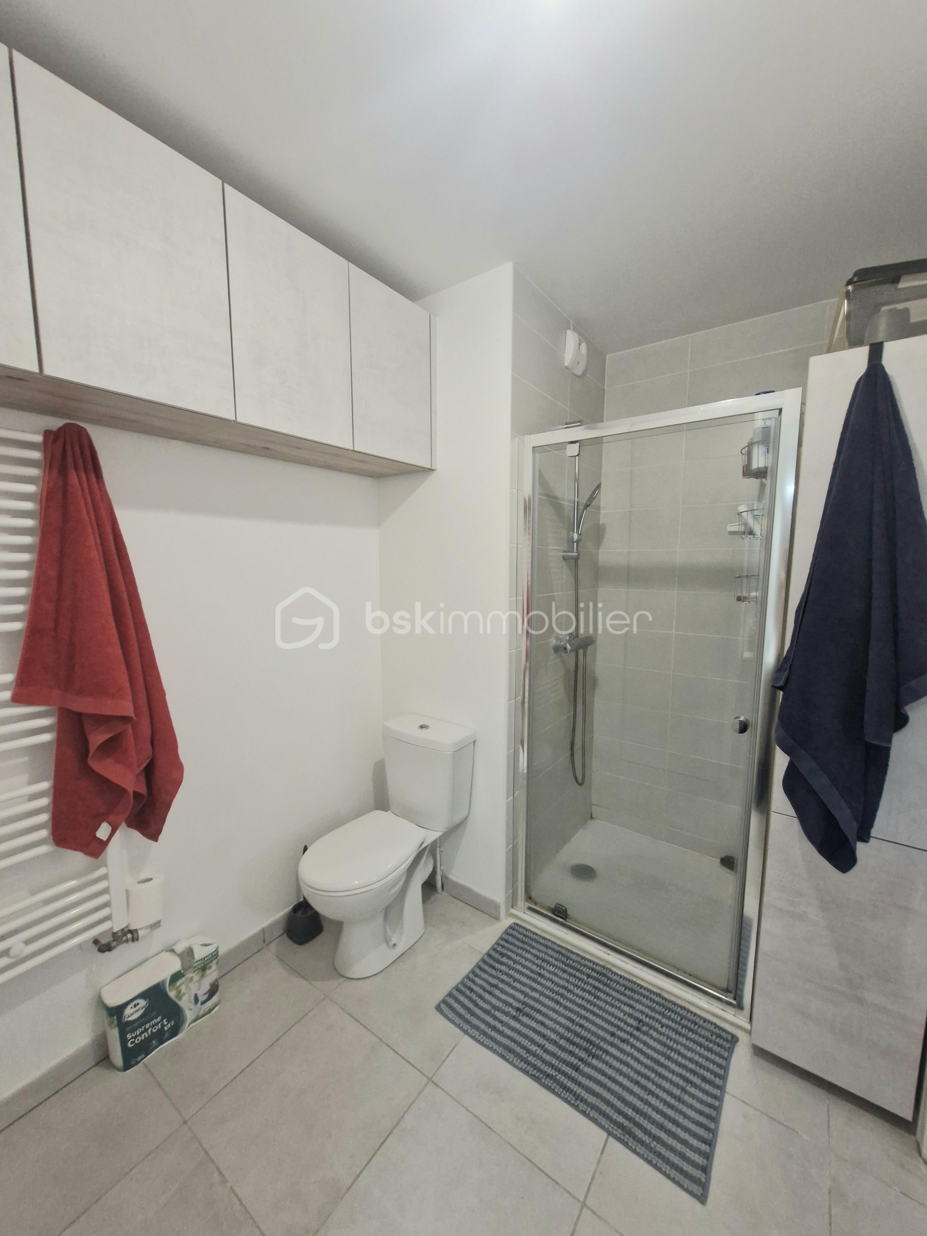 Appartement de 40 m² - photos 3.jpg