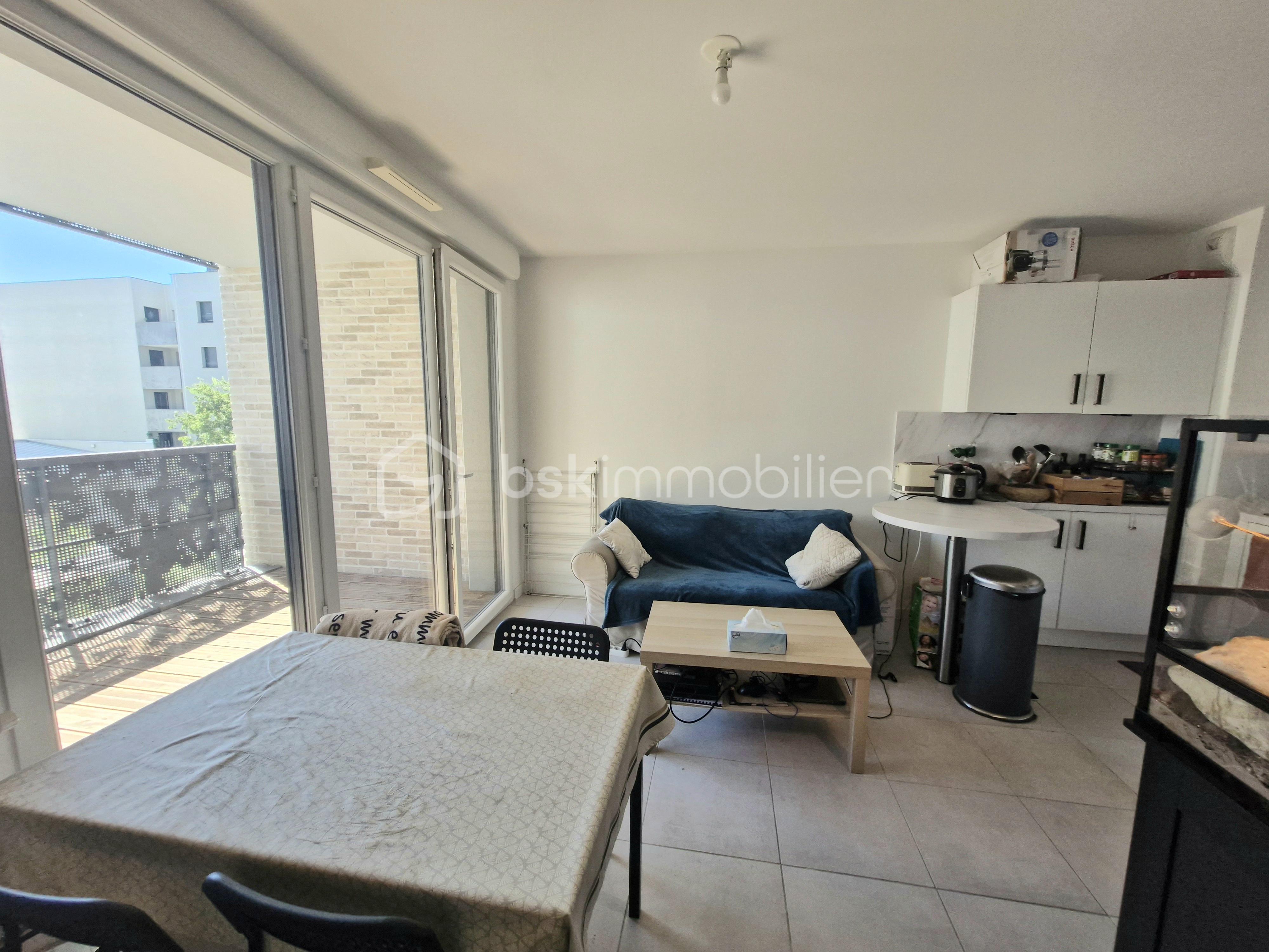 Appartement de 40 m² - Photo 1.jpg