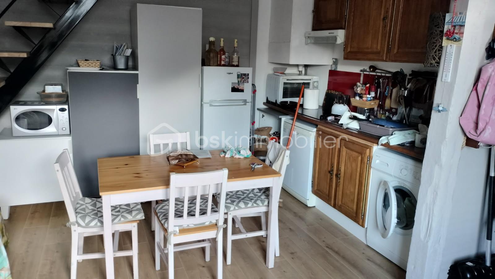 Maison de village de 42,50 m² - image000002.jpg