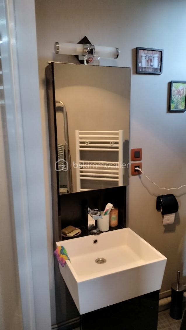 Maison de village de 42,50 m² - image000008.jpeg