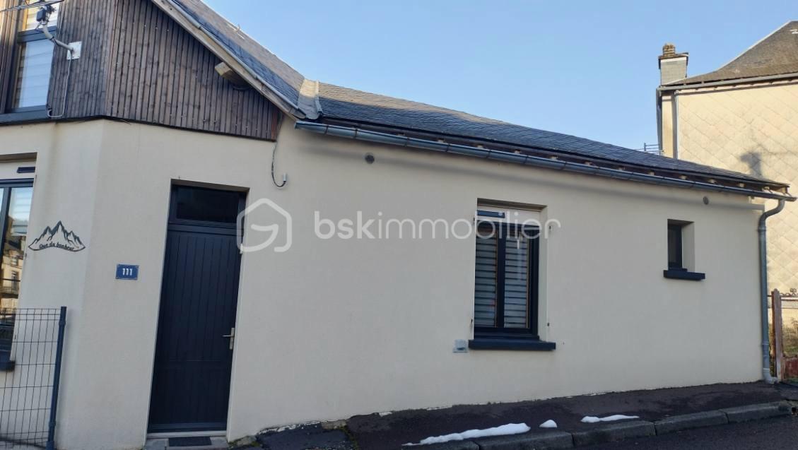 Maison de village de 42,50 m² - image000002.jpeg