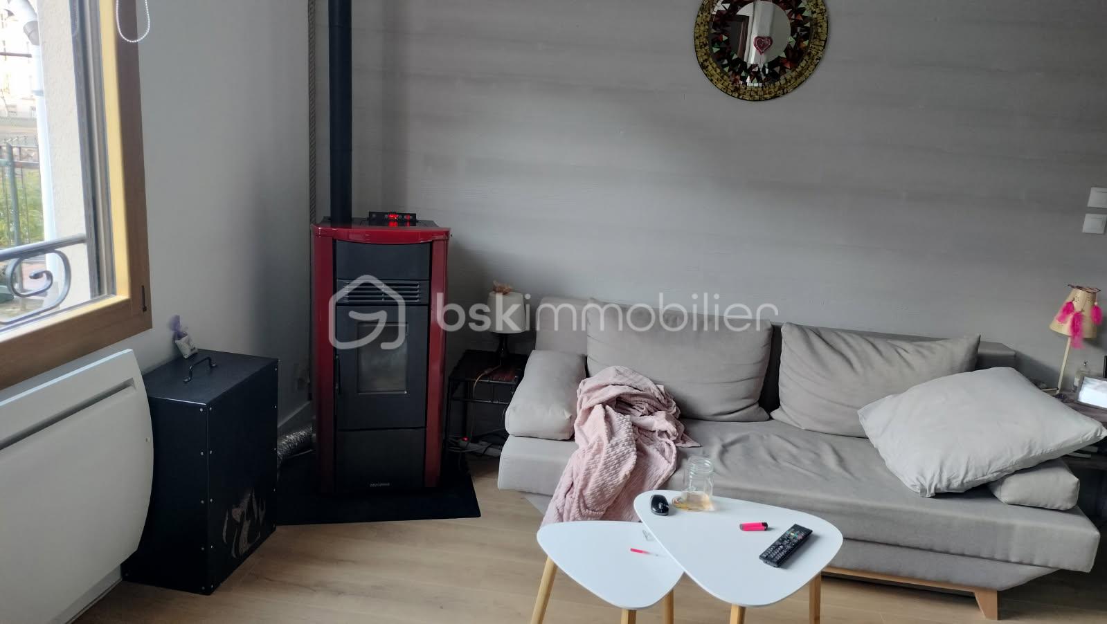 Maison de village de 42,50 m² - image000001 2.jpg