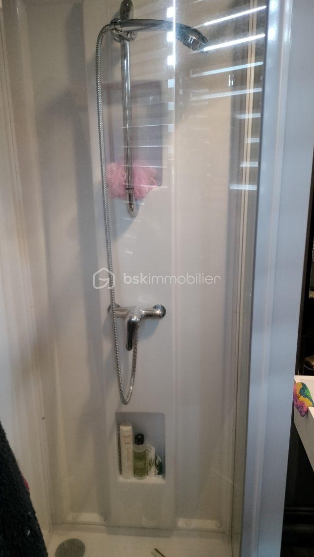 Maison de village de 42,50 m² - image000007.jpeg