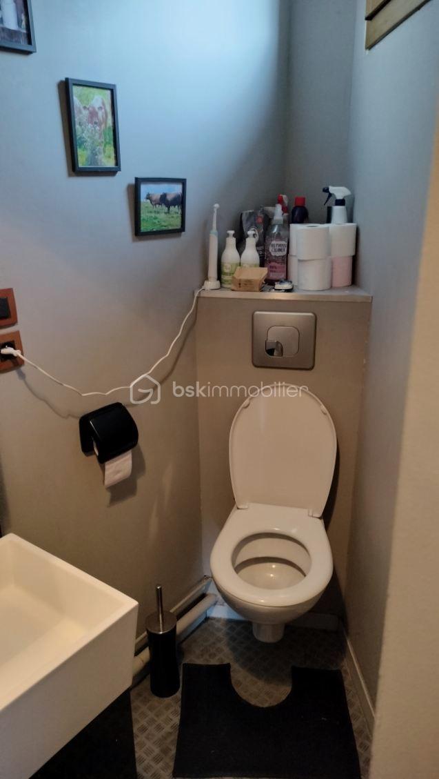 Maison de village de 42,50 m² - image000009.jpeg