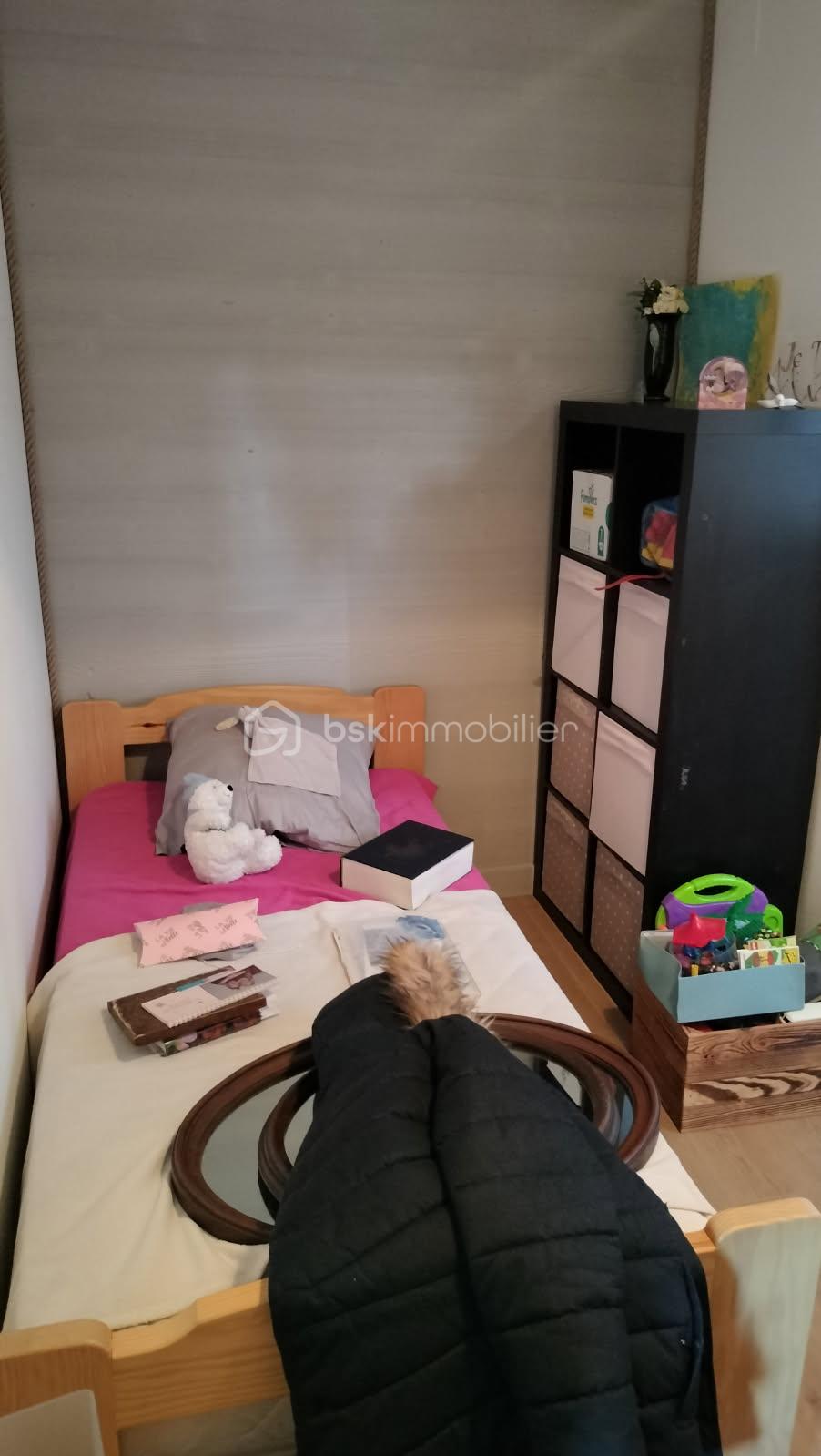 Maison de village de 42,50 m² - image000000 2.jpg