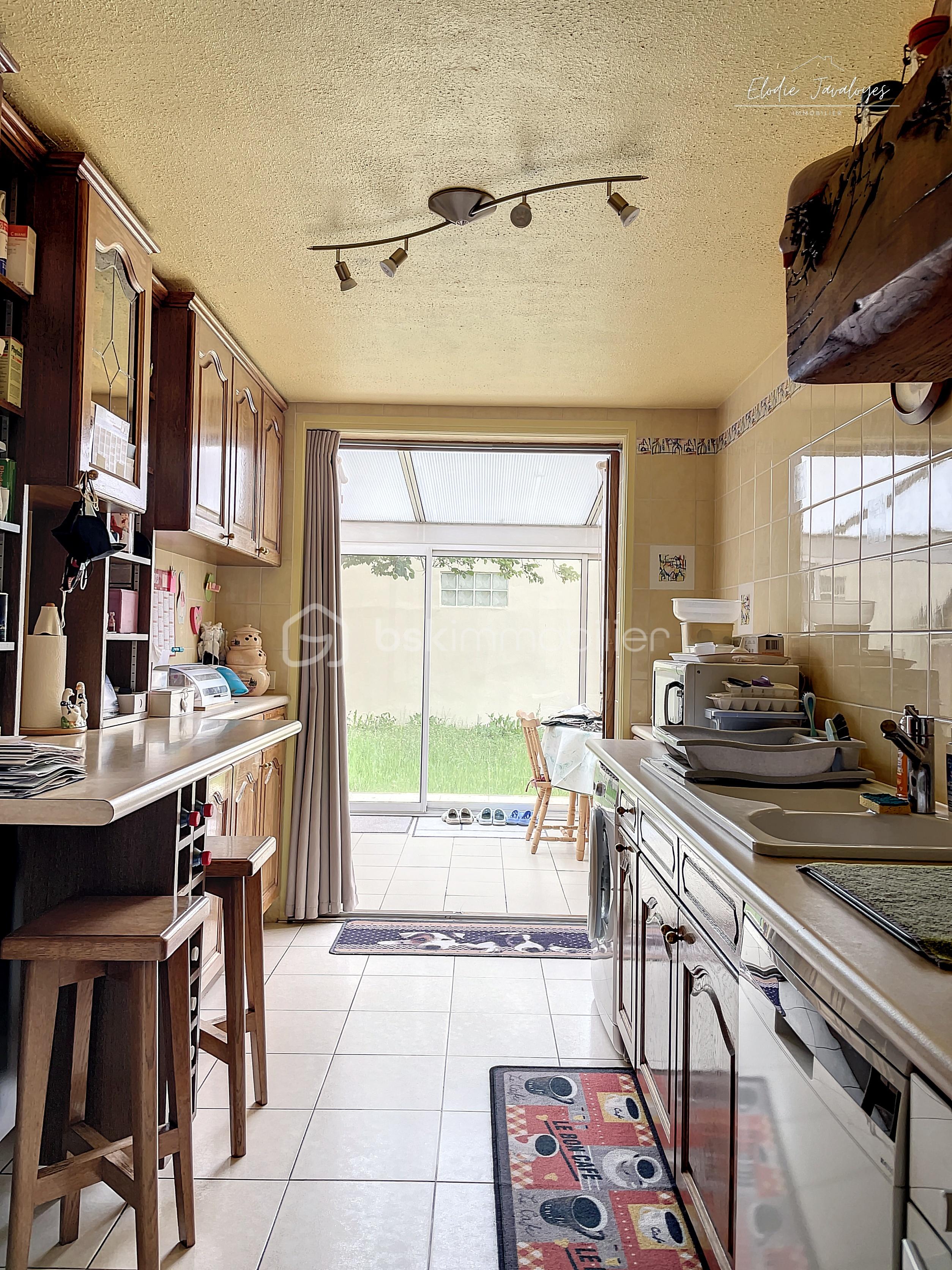 Maison de 147 m² - GENESTIER-1683786941_1683790135_90206_458ca4b.jpg