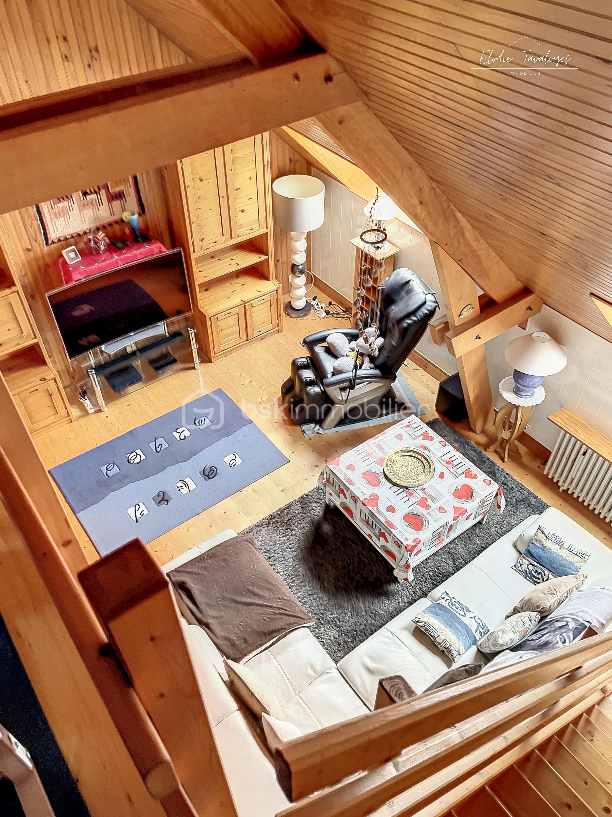 Maison de 147 m² - GENESTIER-1683786941_1683791649_91679_5631bf8.jpg