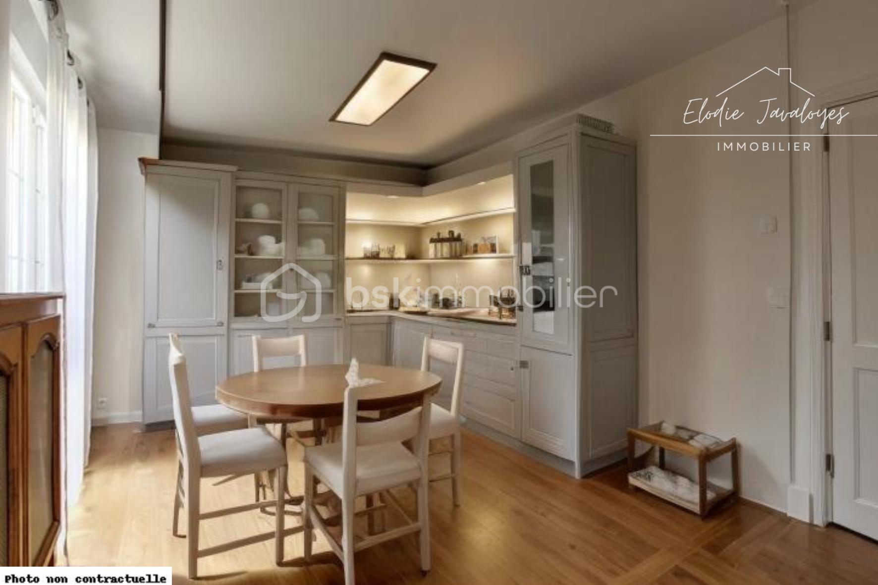 Maison de 147 m² - GENESTIER (2).png