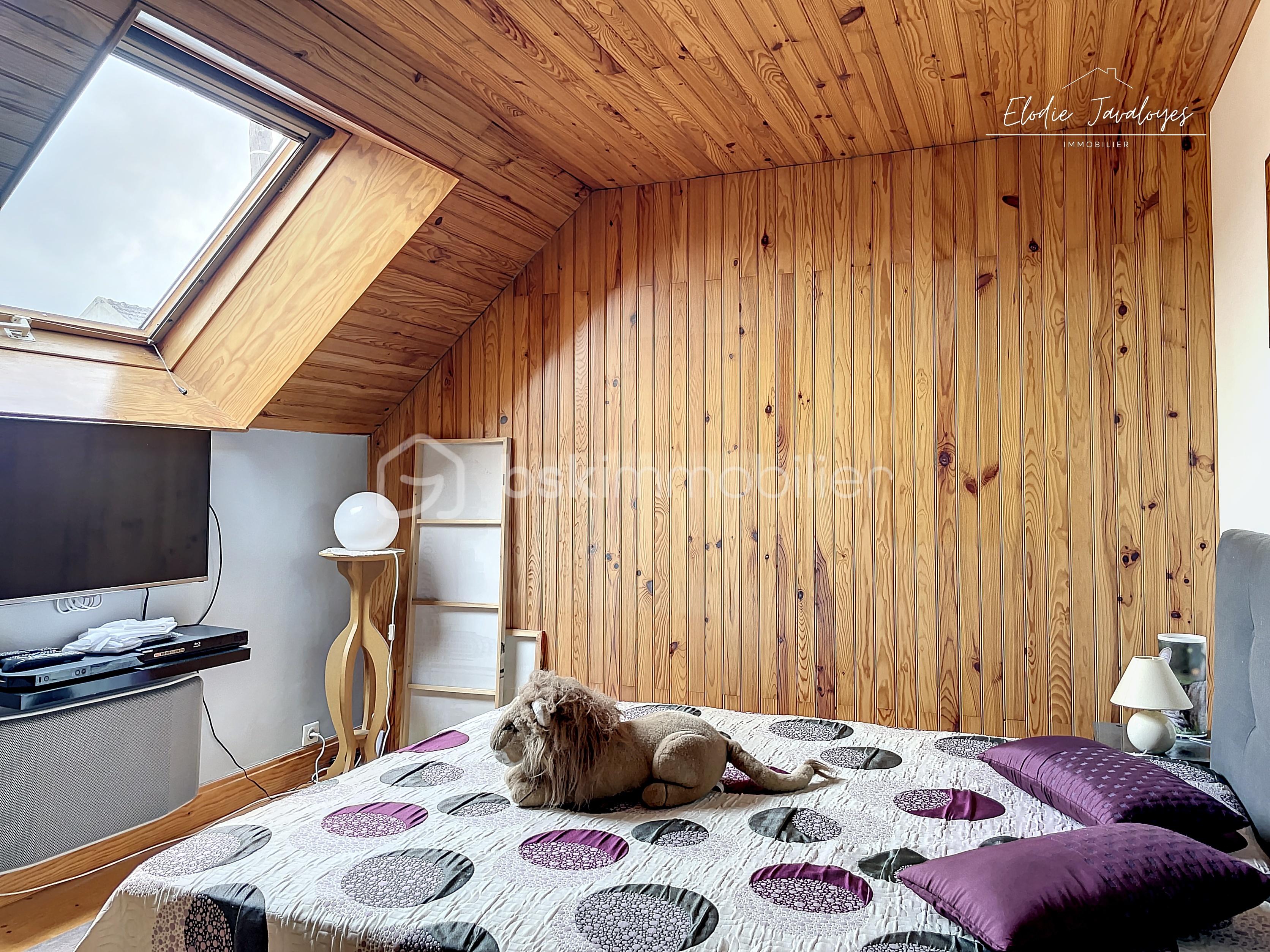 Maison de 147 m² - GENESTIER-1683786941_1683791248_91270_e222e40.jpg