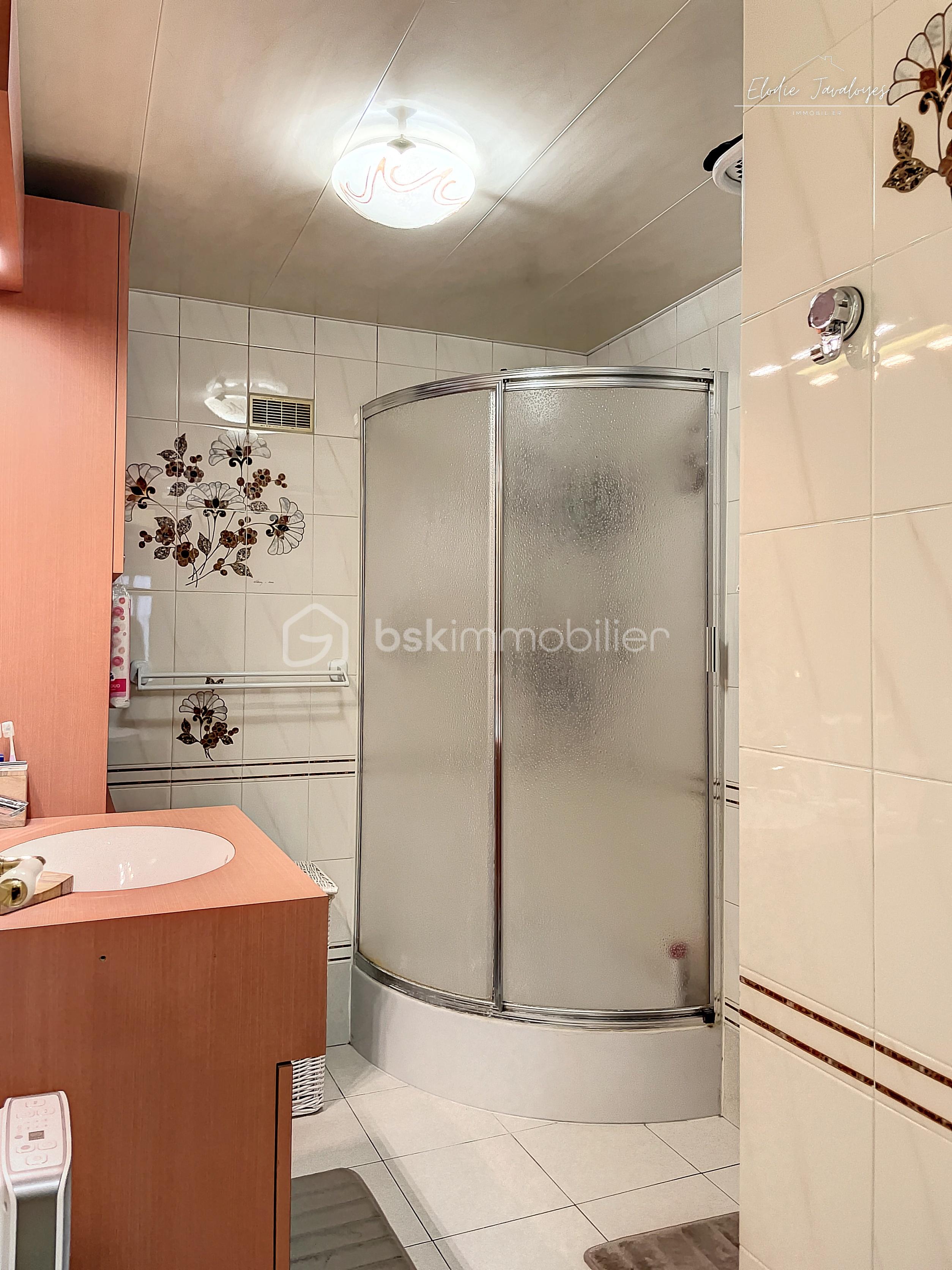 Maison de 147 m² - GENESTIER-1683786941_1683790025_90071_2ae548c.jpg