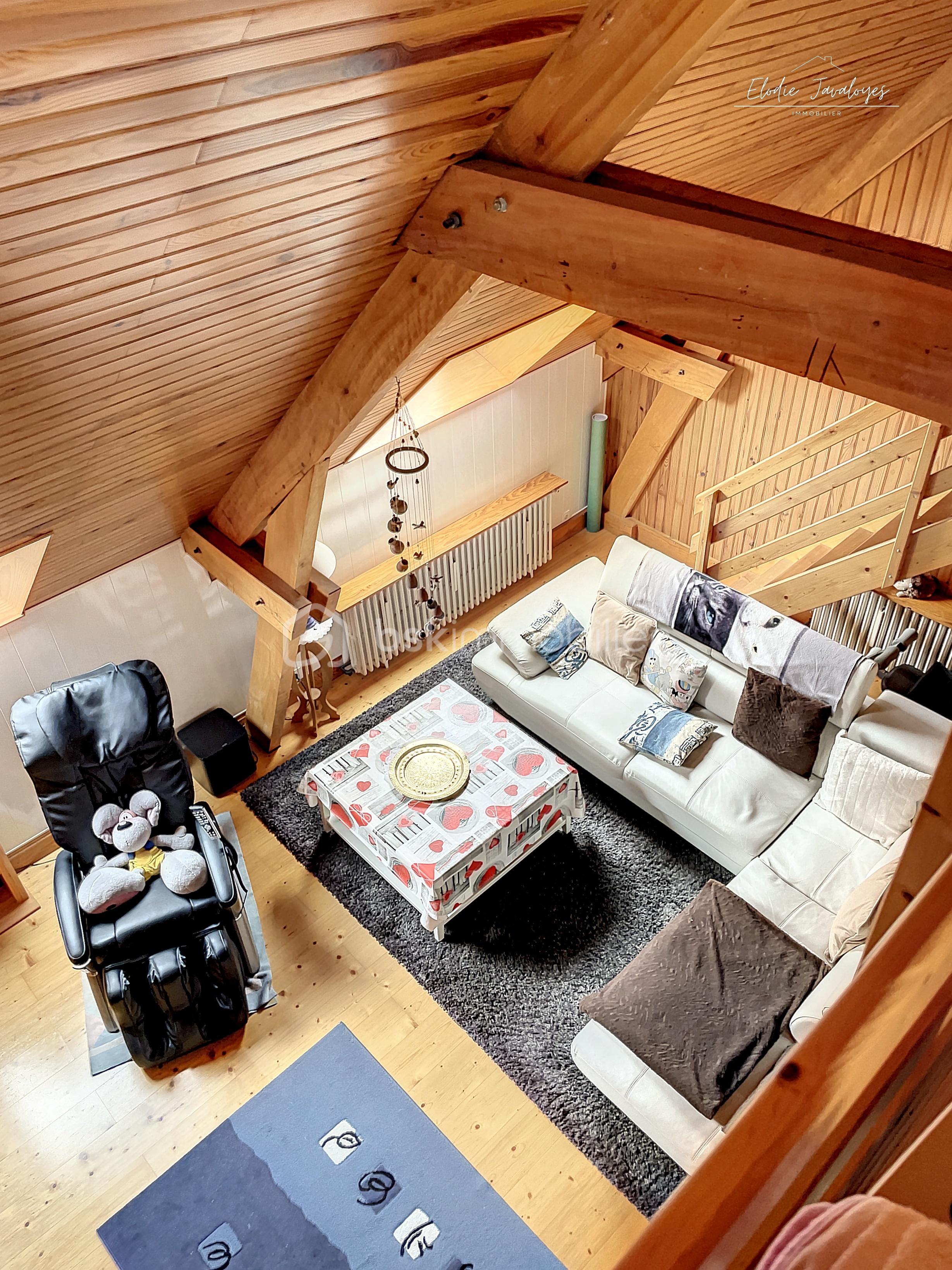 Maison de 147 m² - GENESTIER-1683786941_1683791679_91700_047e3d9.jpg