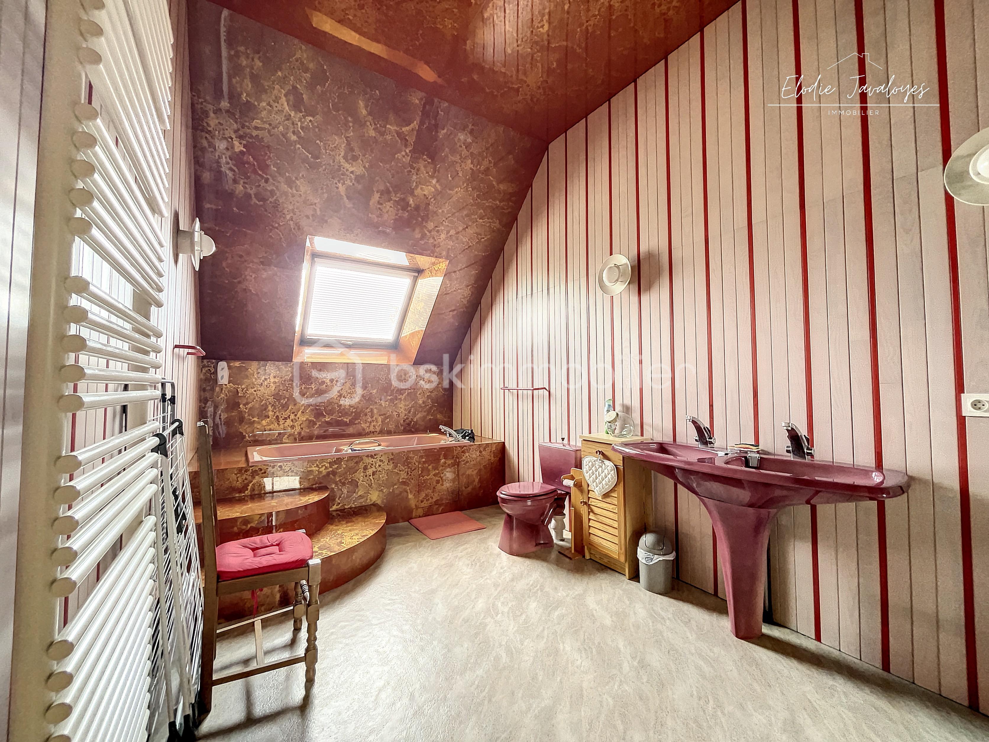 Maison de 147 m² - GENESTIER-1683786941_1683791090_91141_78624fb.jpg