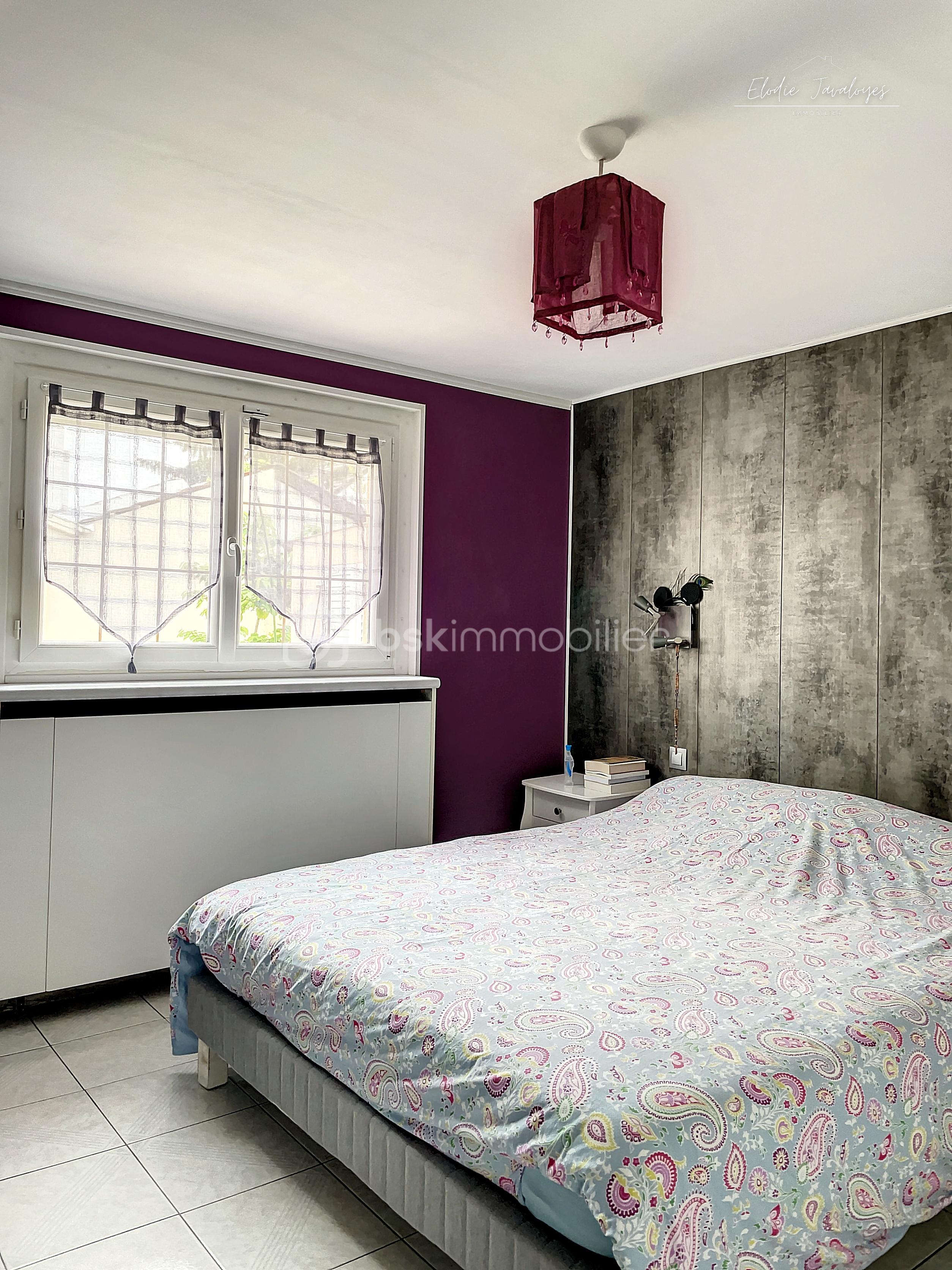 Maison de 147 m² - GENESTIER-1683786941_1683789729_89742_9d46955.jpg