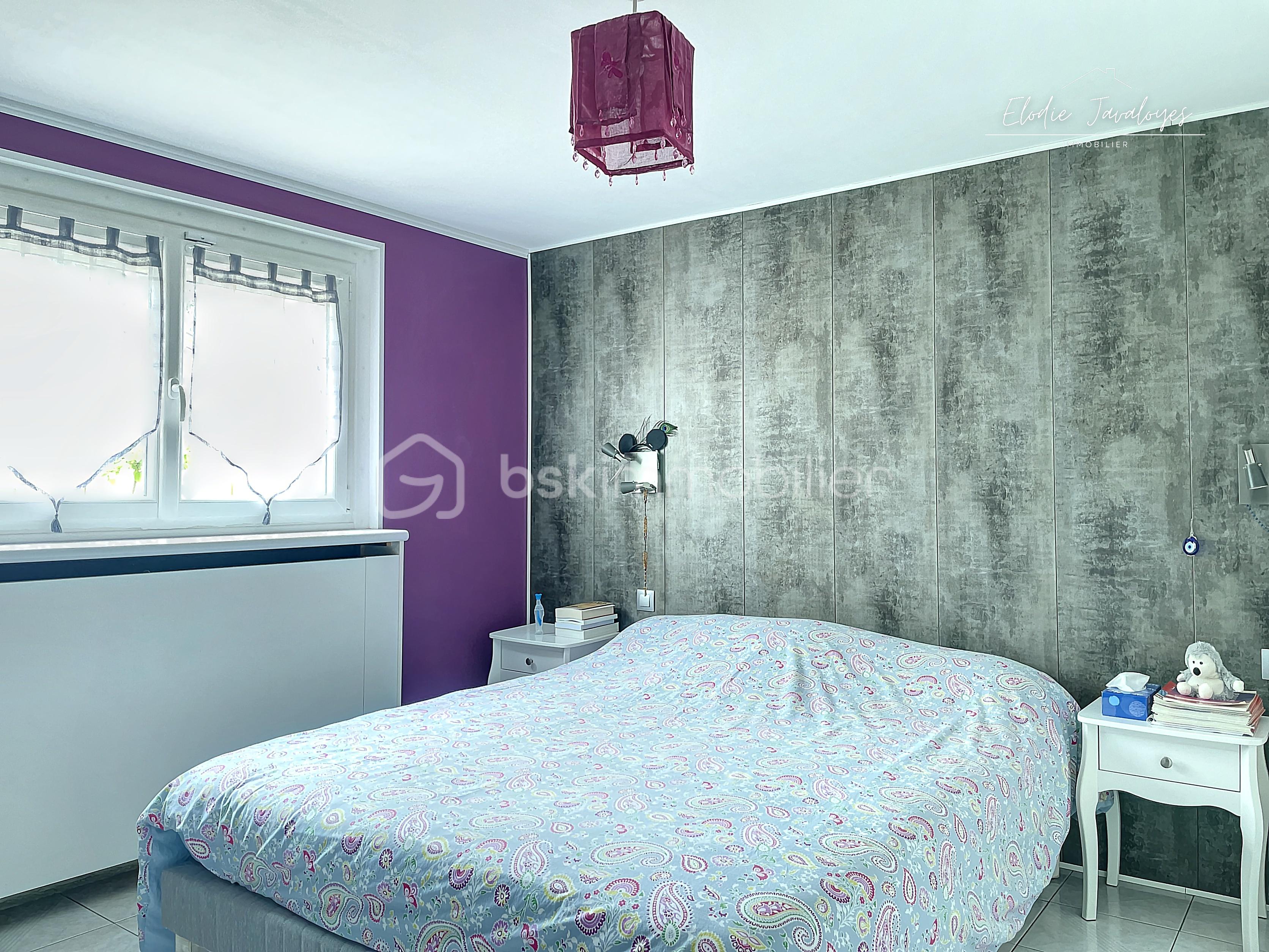 Maison de 147 m² - GENESTIER-1683786941_1683789742_89854_87c61f6.jpg
