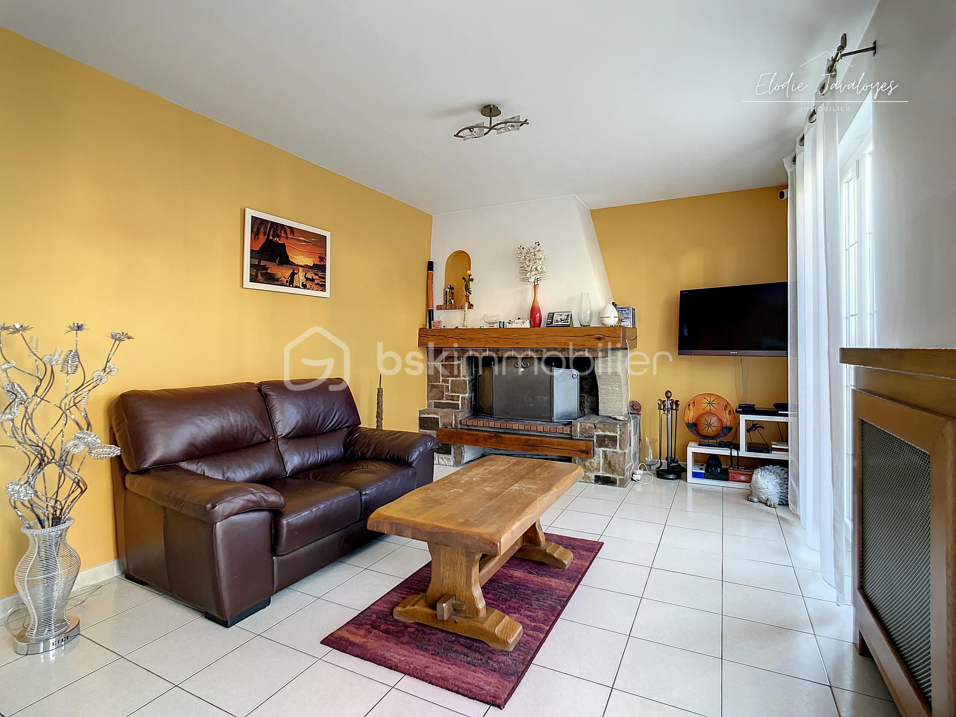 Maison de 147 m² - GENESTIER-1683786941_1684309852_10019_d79fc36.jpg