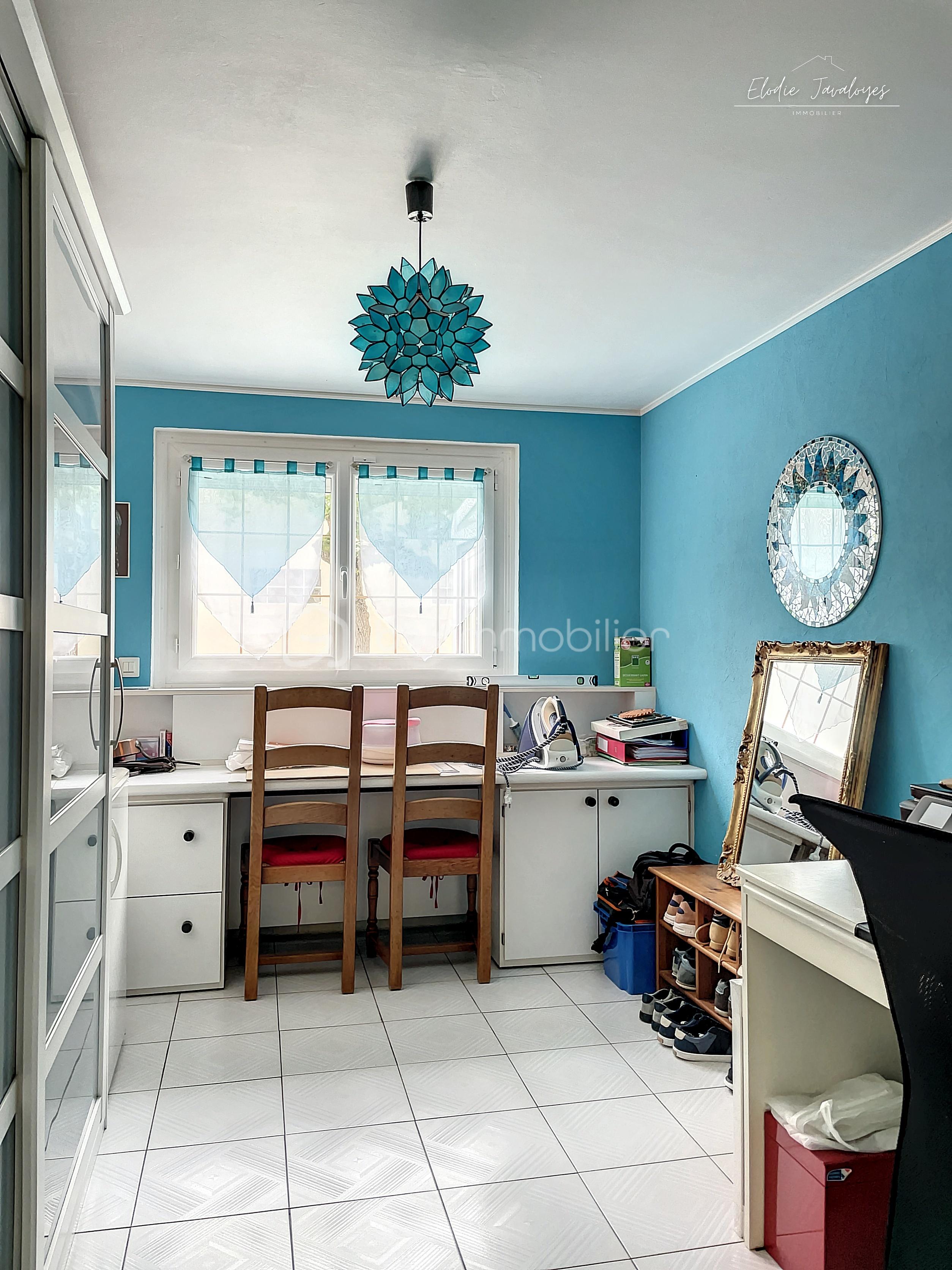 Maison de 147 m² - GENESTIER-1683786941_1683790835_90853_f58b70a.jpg