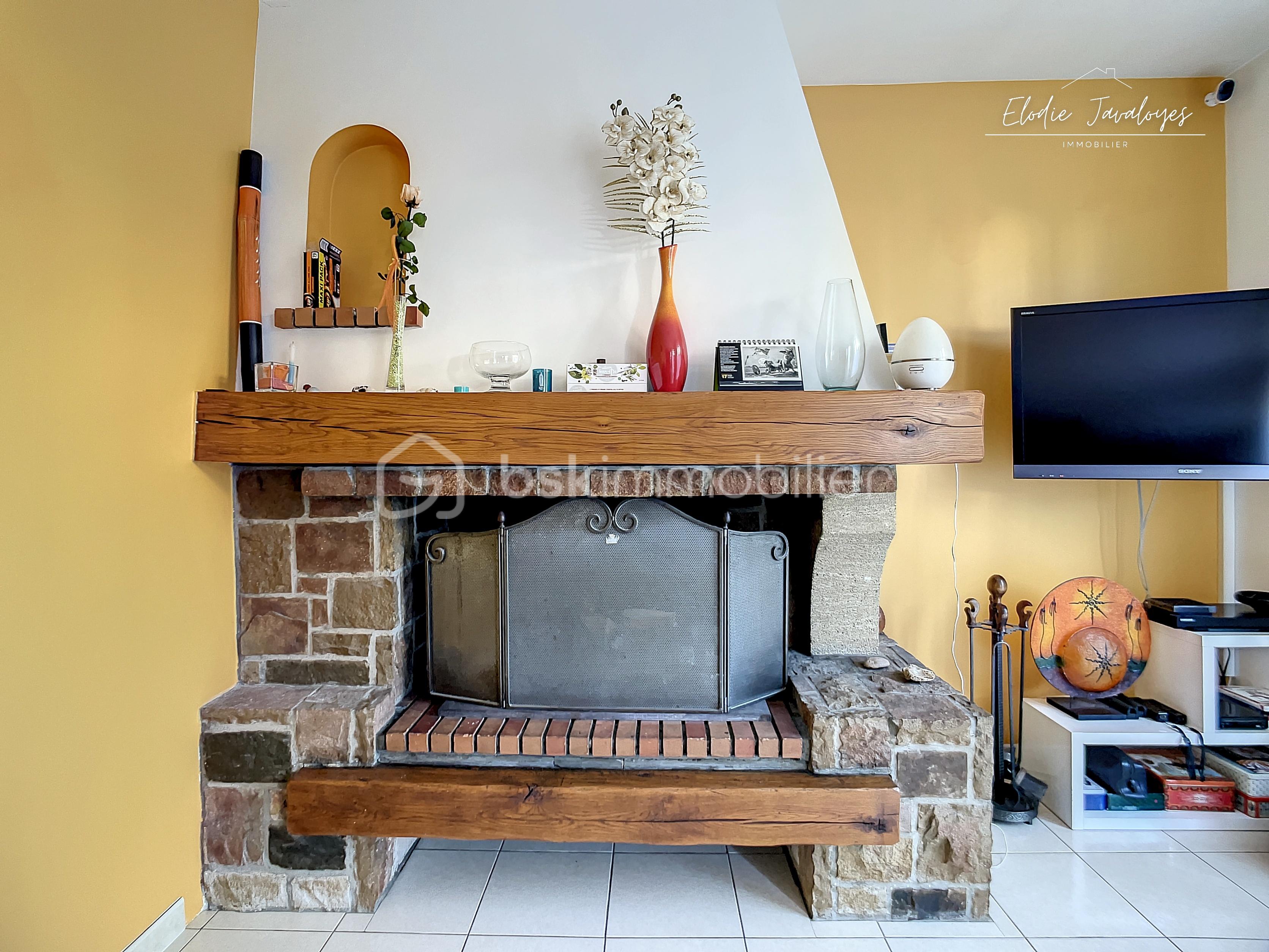Maison de 147 m² - GENESTIER-1683786941_1684310305_10350_23a0e37.jpg