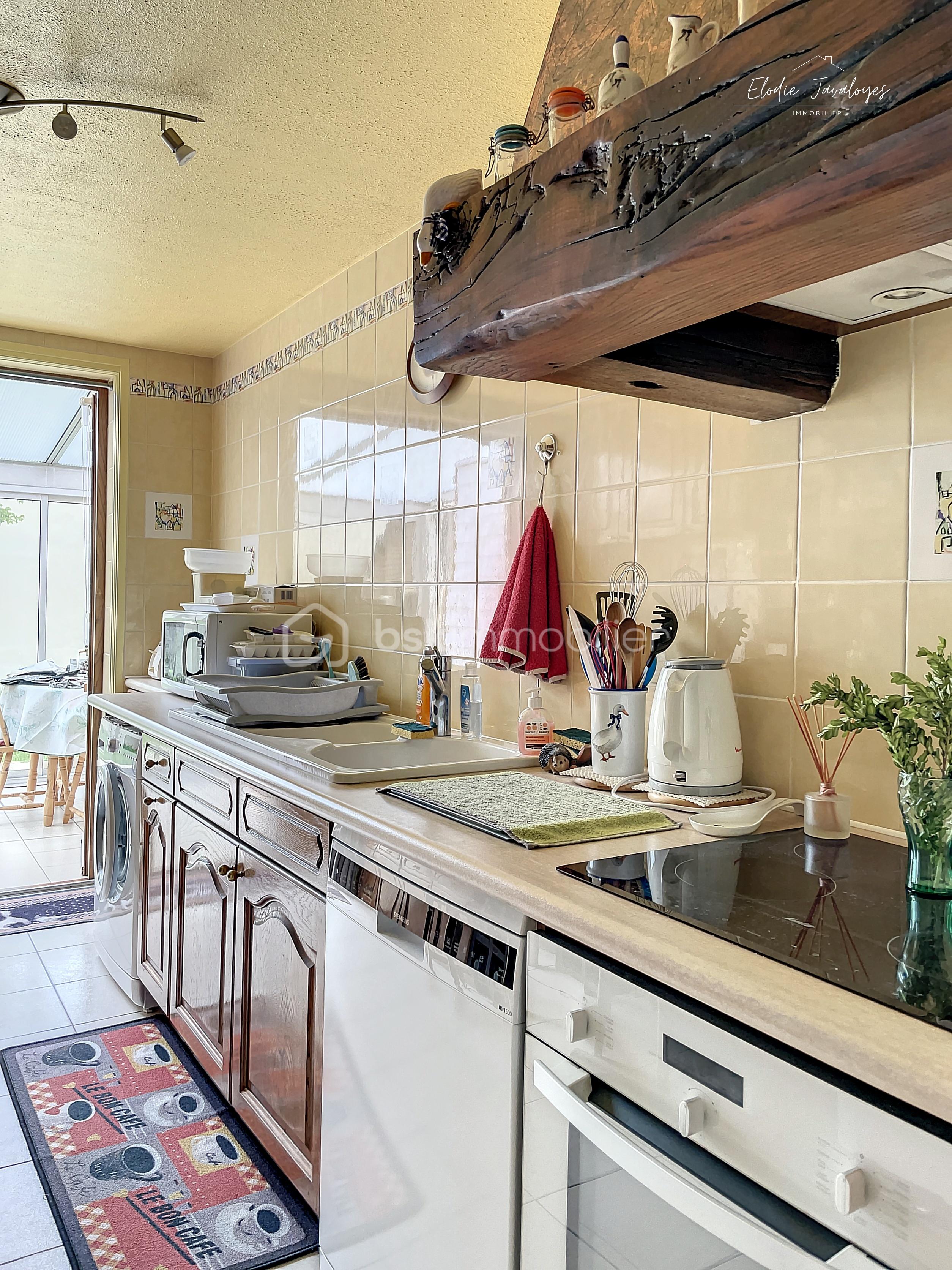 Maison de 147 m² - GENESTIER-1683786941_1683790206_90224_730c601.jpg