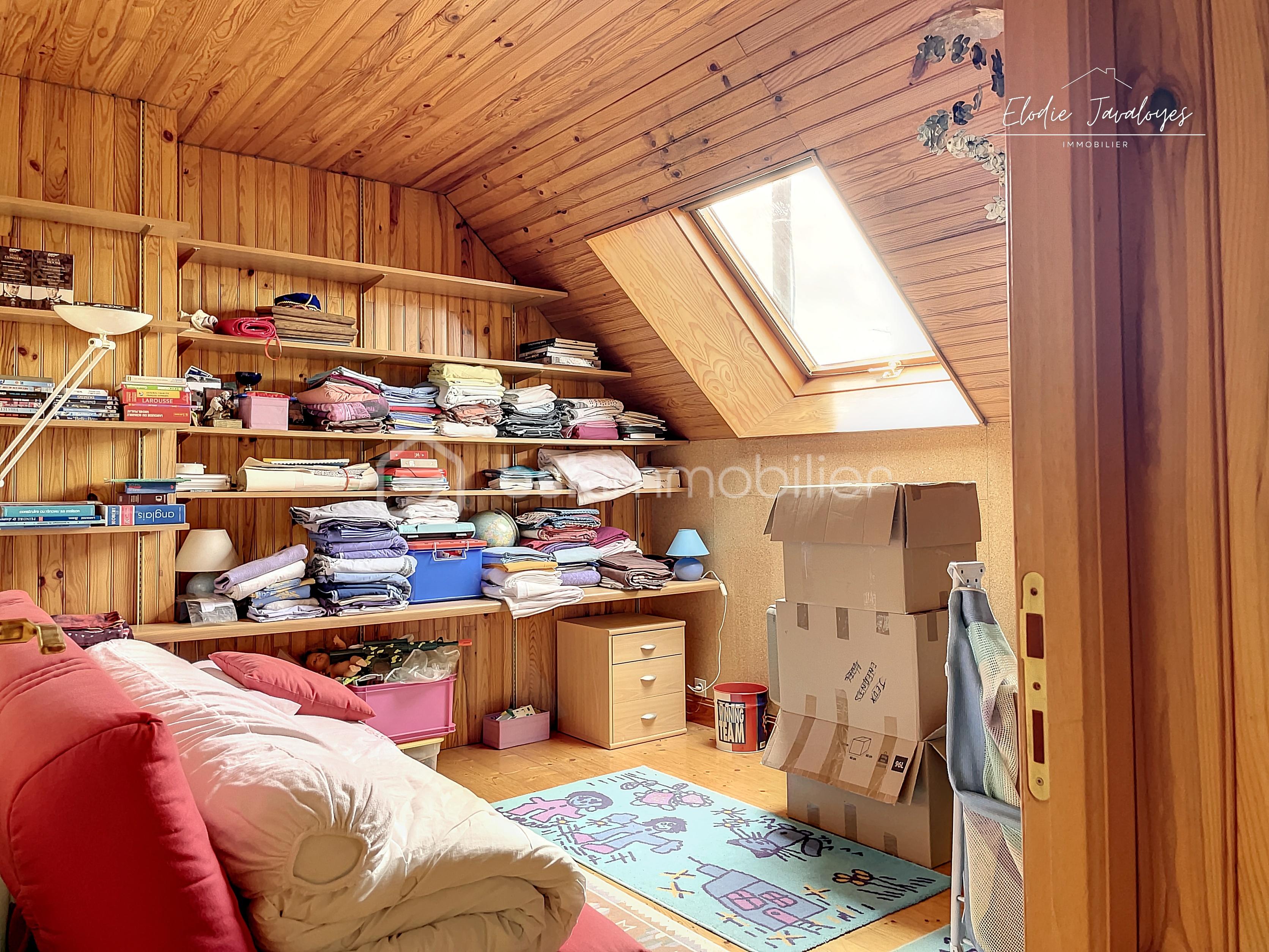 Maison de 147 m² - GENESTIER-1683786941_1683791395_91429_c947dd5.jpg