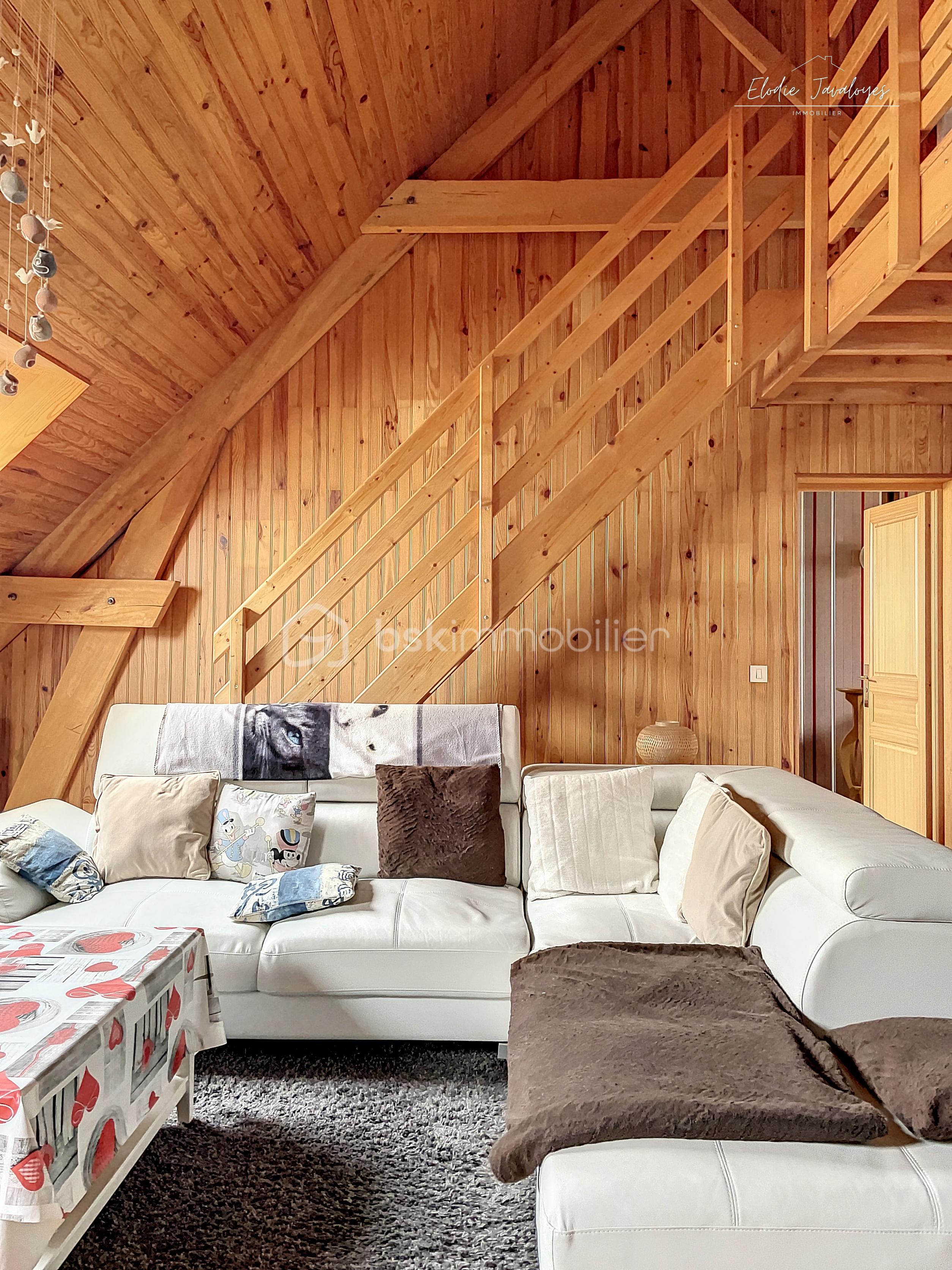 Maison de 147 m² - GENESTIER-1683786941_1683790906_90980_6b250d3.jpg