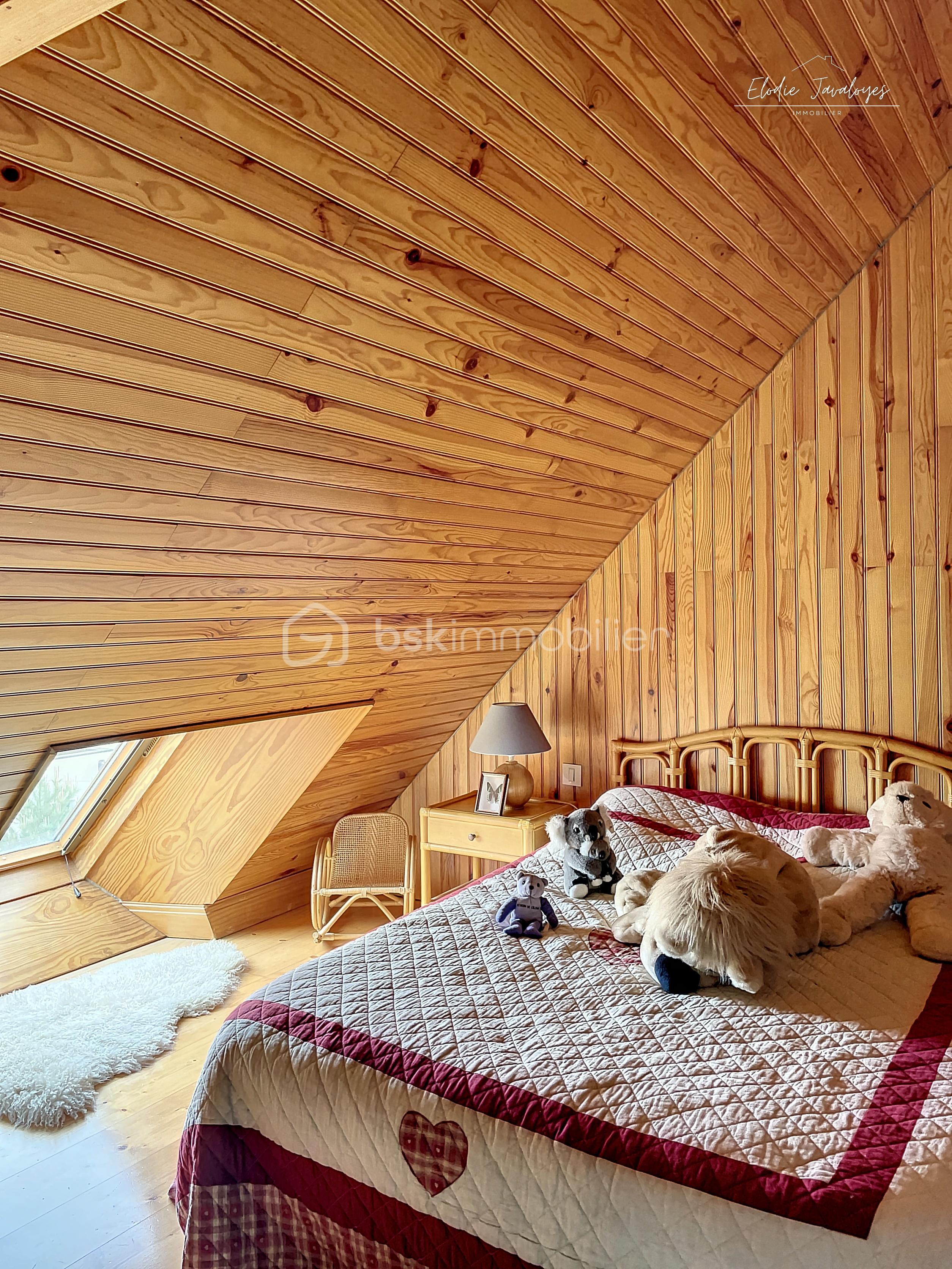 Maison de 147 m² - GENESTIER-1683786941_1683791445_91519_3bcb527.jpg