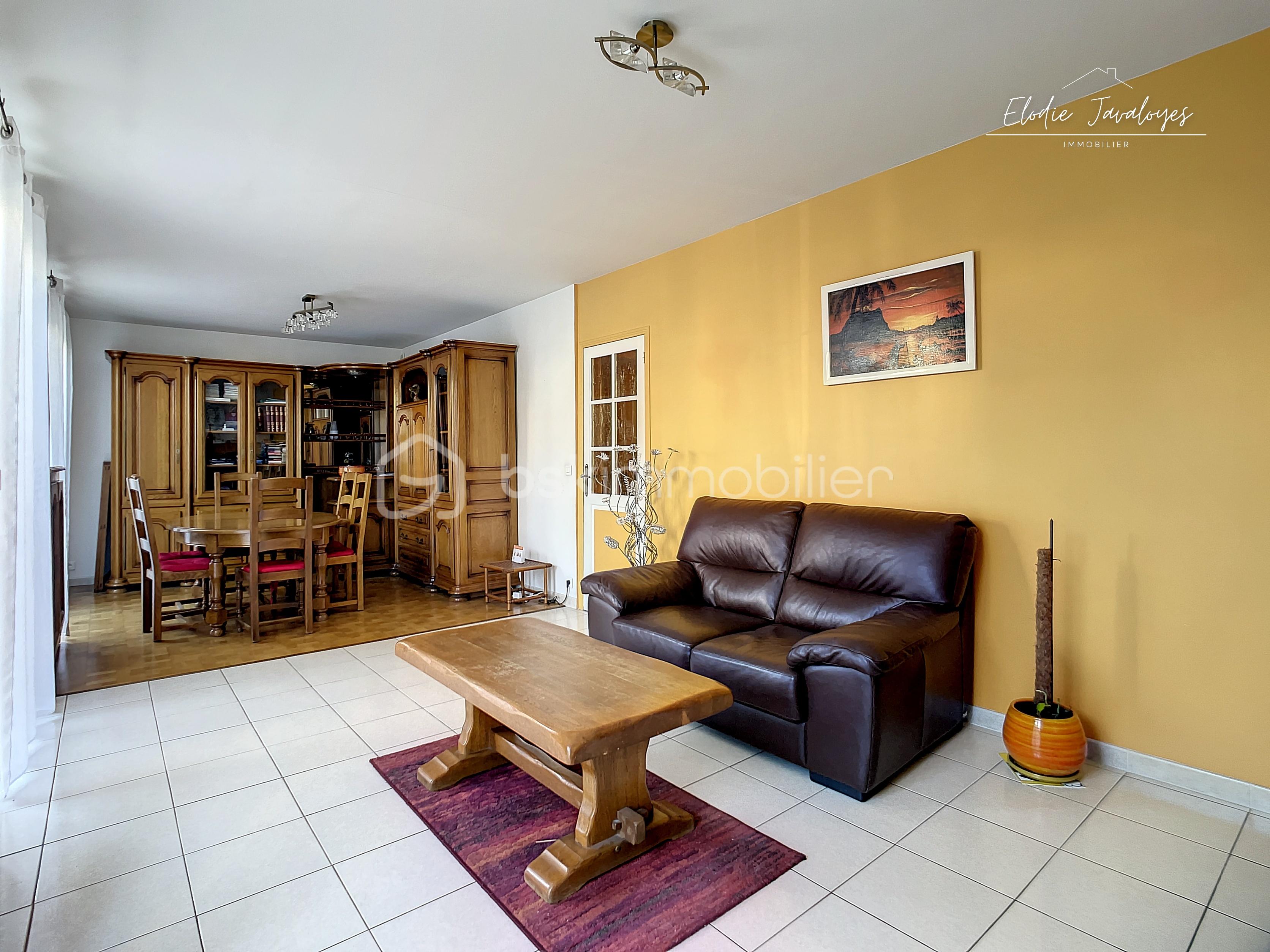 Maison de 147 m² - GENESTIER-1683786941_1684310270_10305_27edb95.jpg