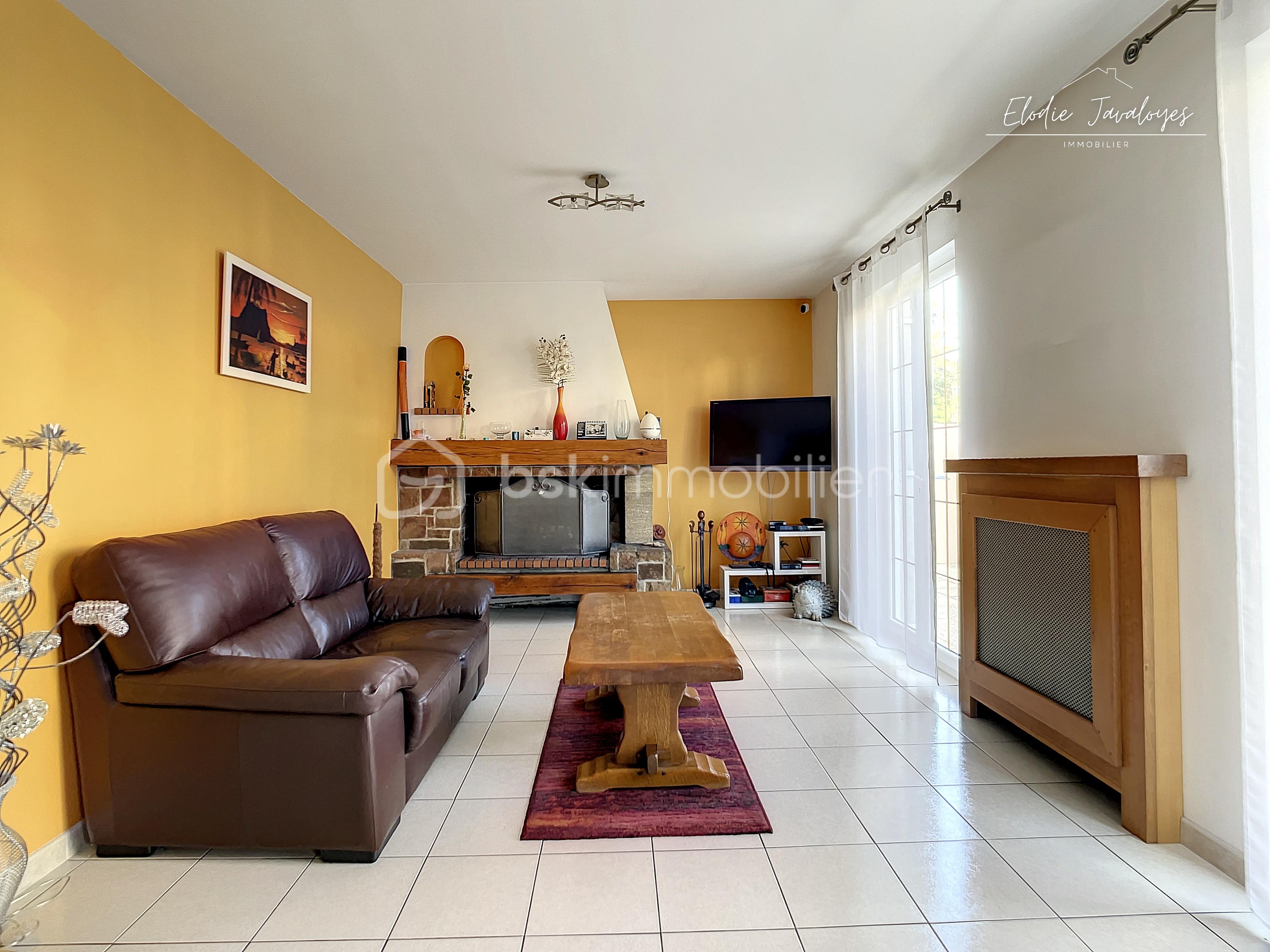 Maison de 147 m² - GENESTIER-1683786941_1684310019_10079_57fefef.jpg