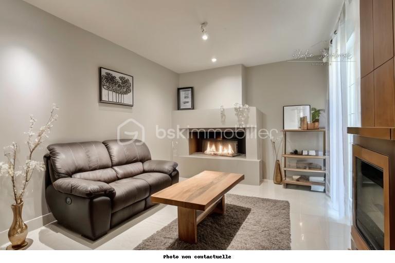 Maison de 147 m² - 7af24-IMG-23e29_1714036236_12cb0ac.jpeg
