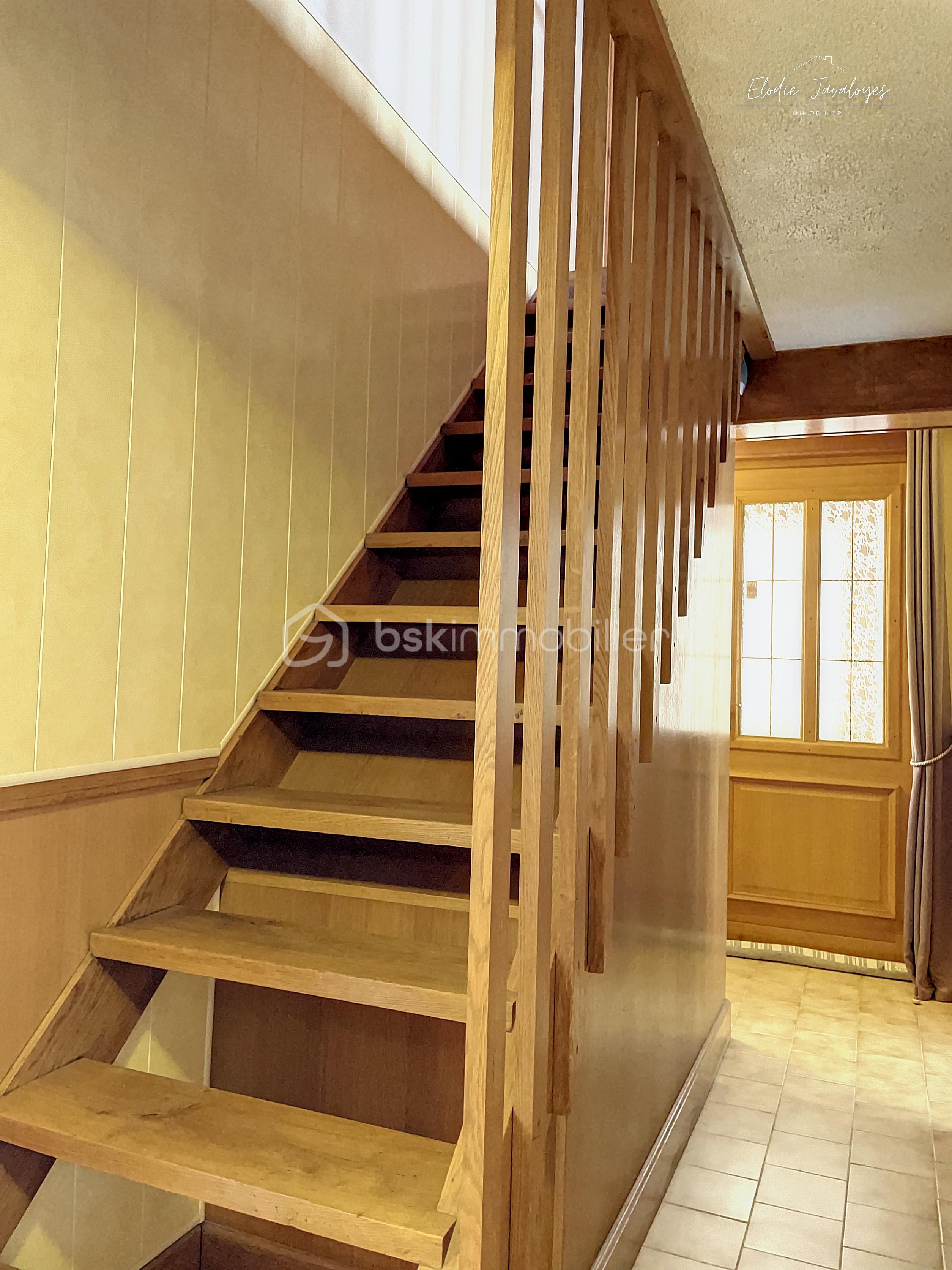 Maison de 147 m² - GENESTIER-1683786941_1683790095_90114_fd750ca.jpg