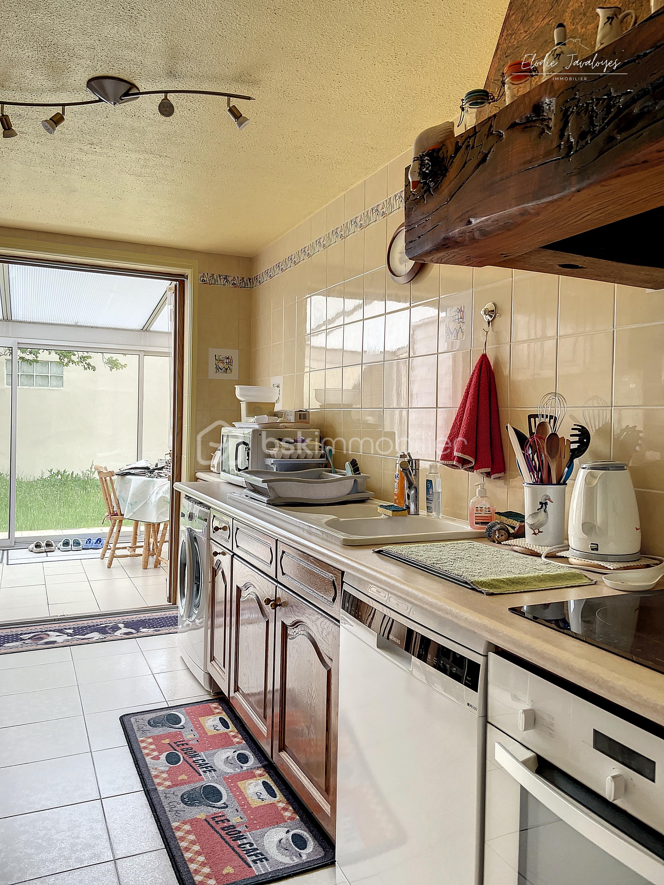 Maison de 147 m² - GENESTIER-1683786941_1683790225_90244_8ce0550.jpg