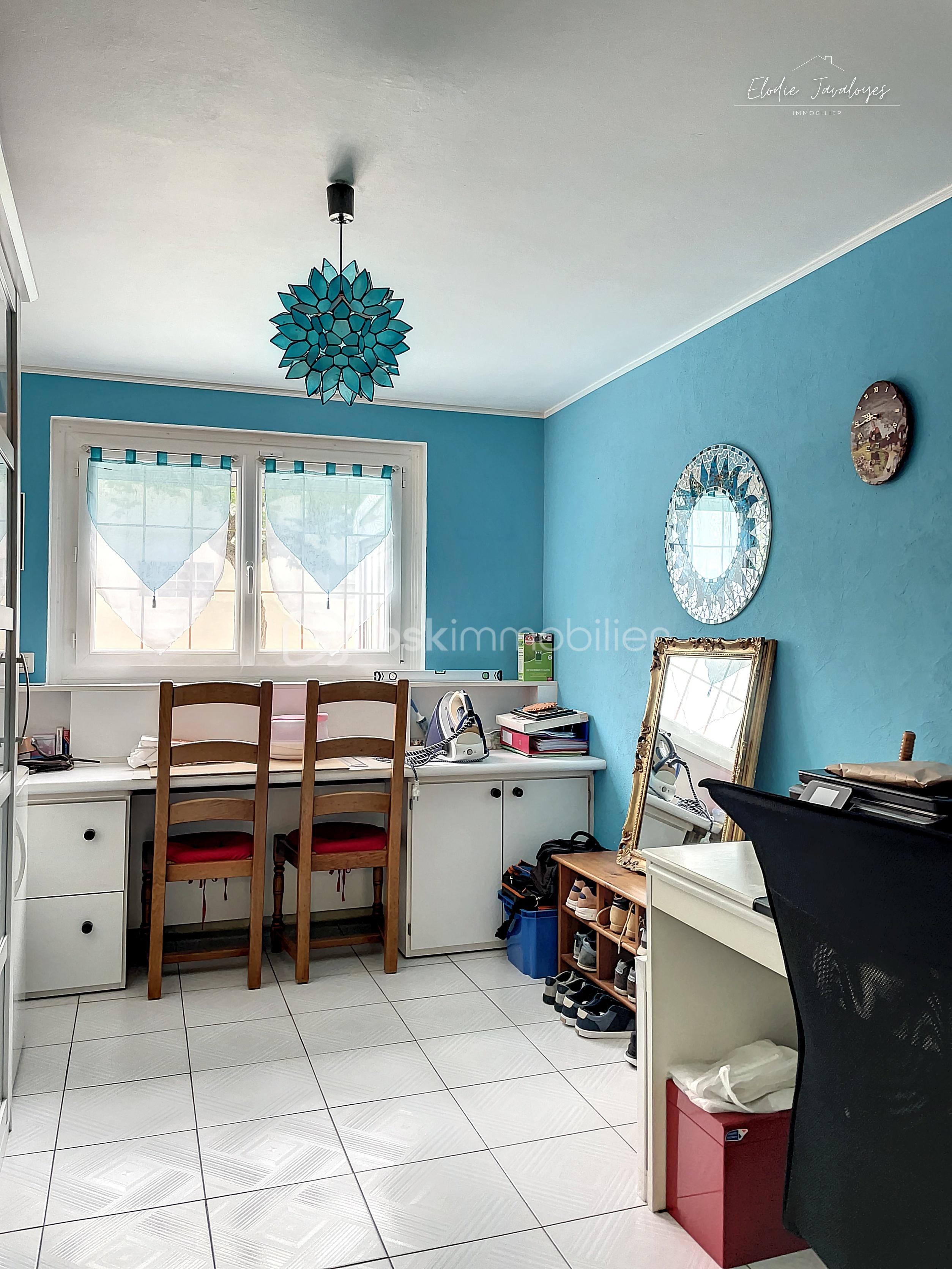 Maison de 147 m² - GENESTIER-1683786941_1683790795_90834_d3b4c7c.jpg